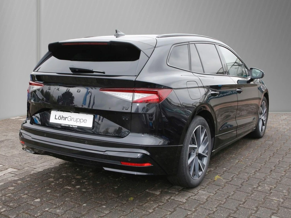 Škoda-Enyaq iV-image-3