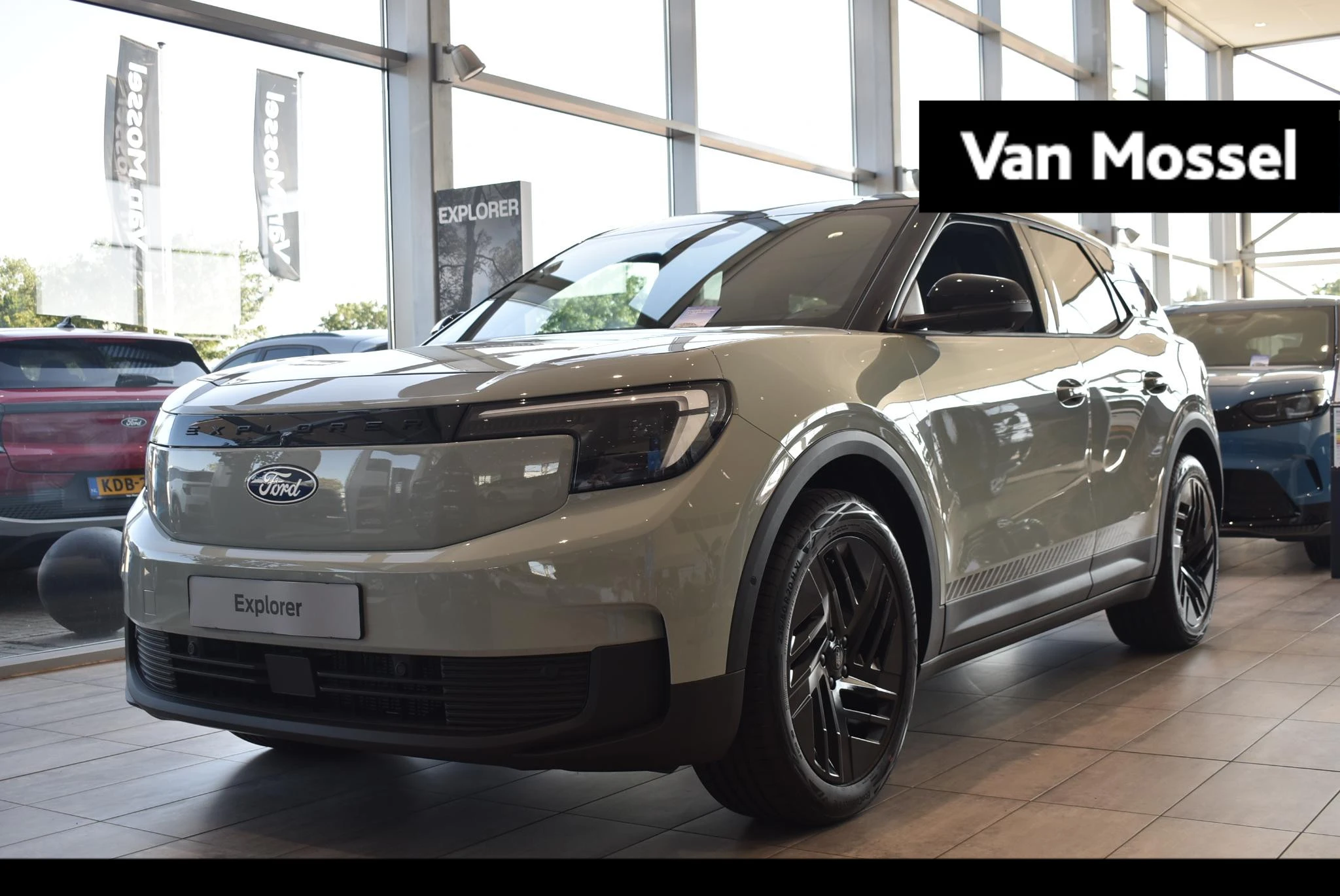 Ford-Explorer-image-0