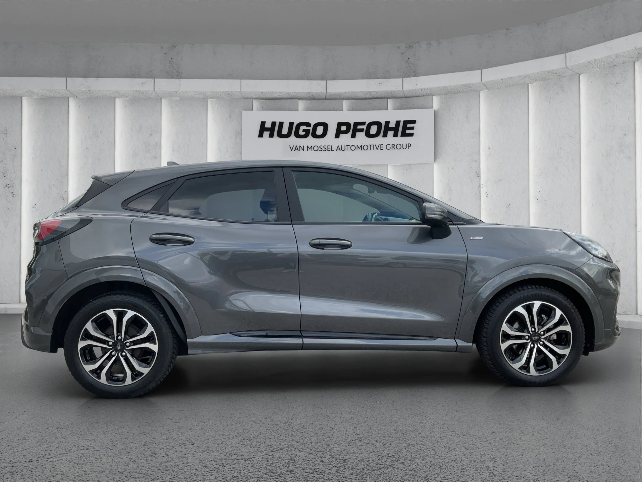 Ford-Puma-image-5
