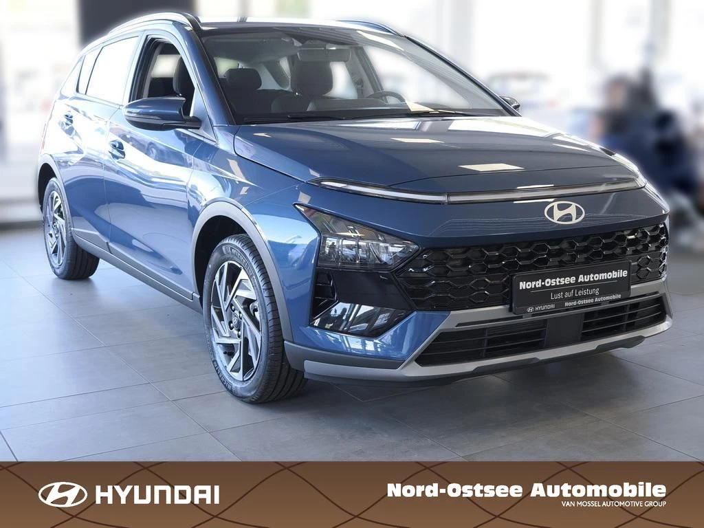 Hyundai-Bayon-image-2