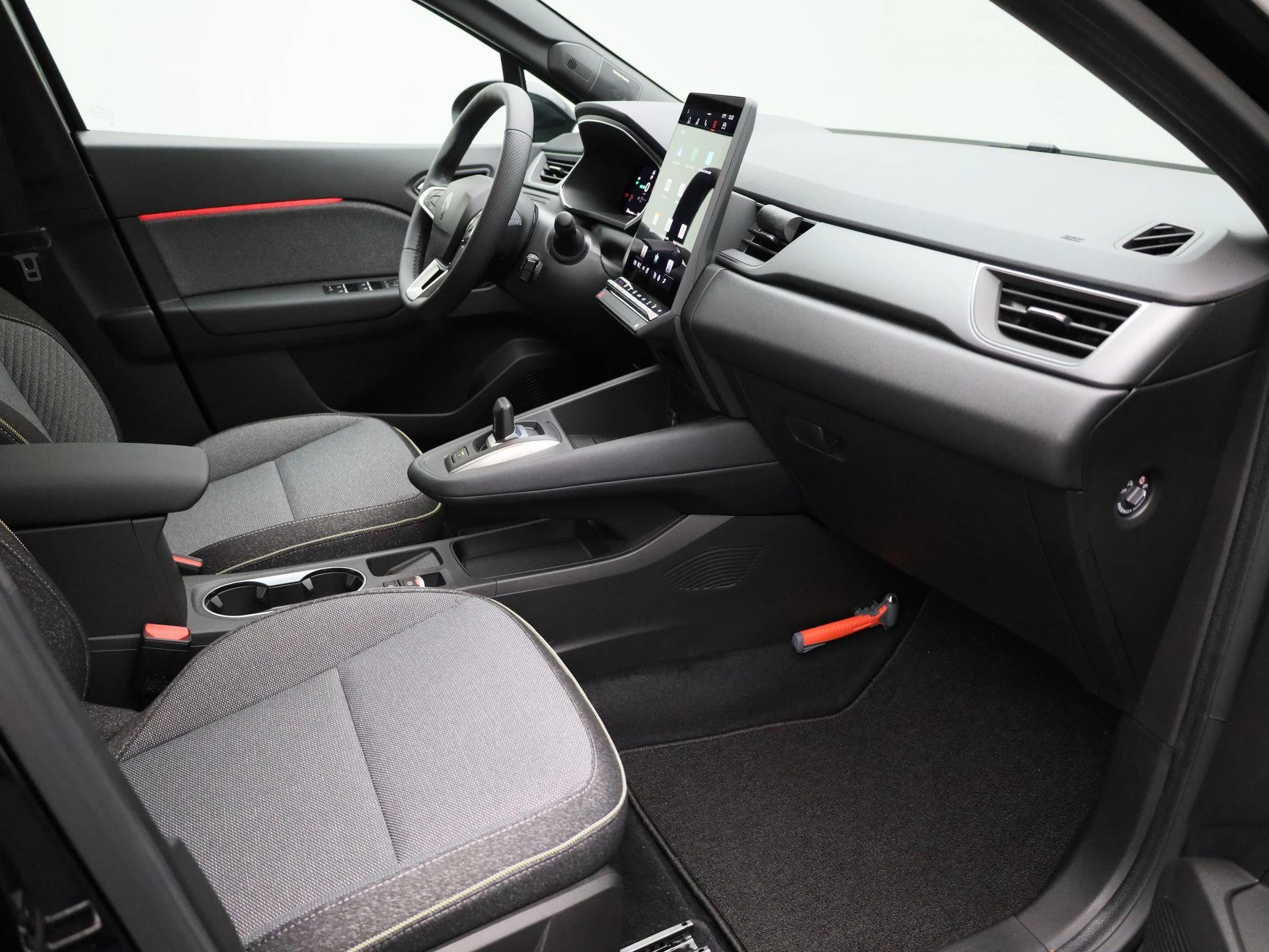 Renault-Captur-image-28