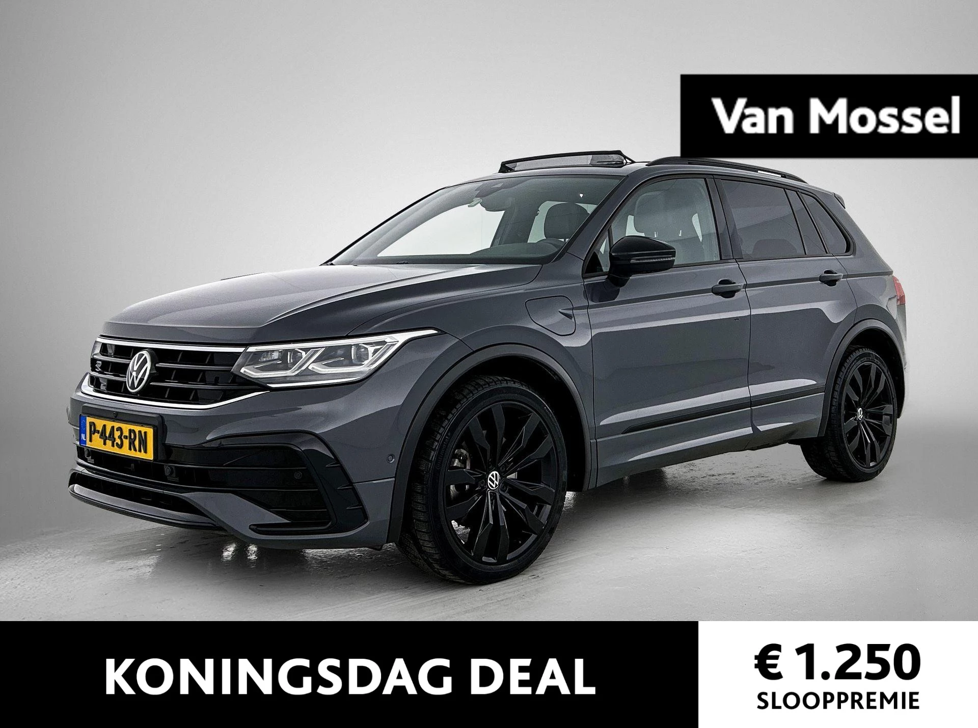 Volkswagen-Tiguan-image-0