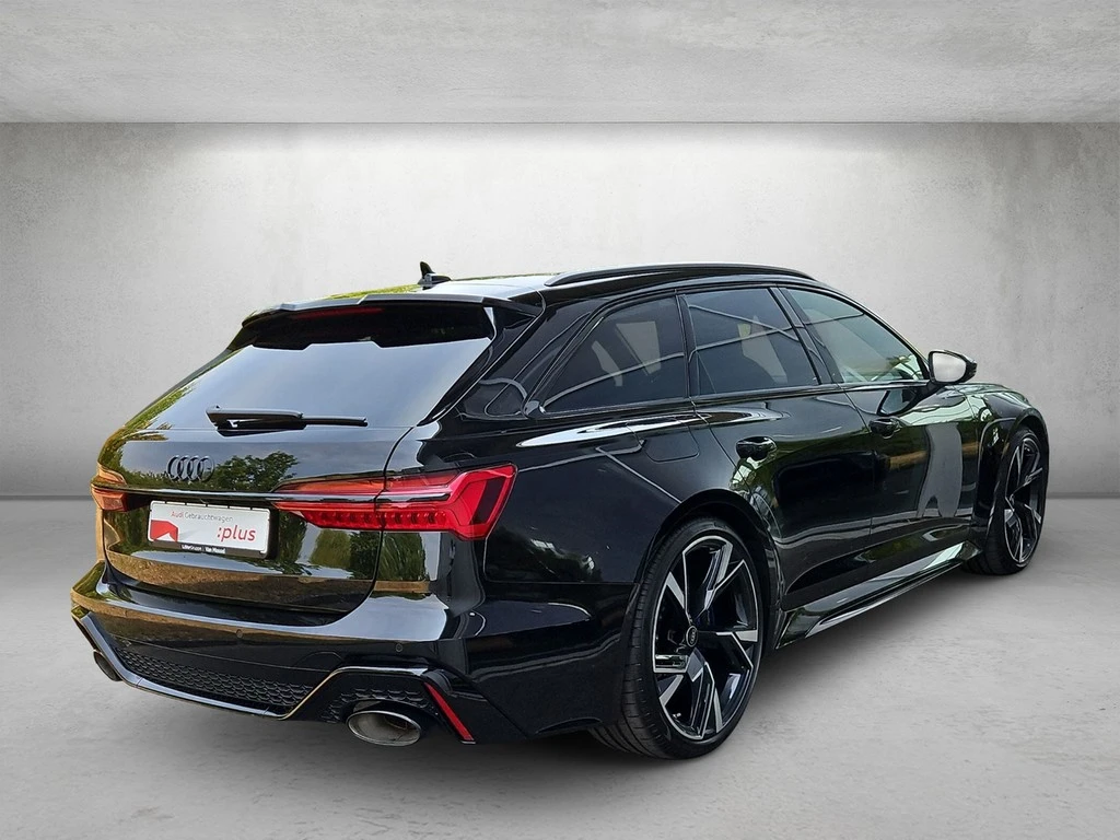 Audi-RS6-image-2
