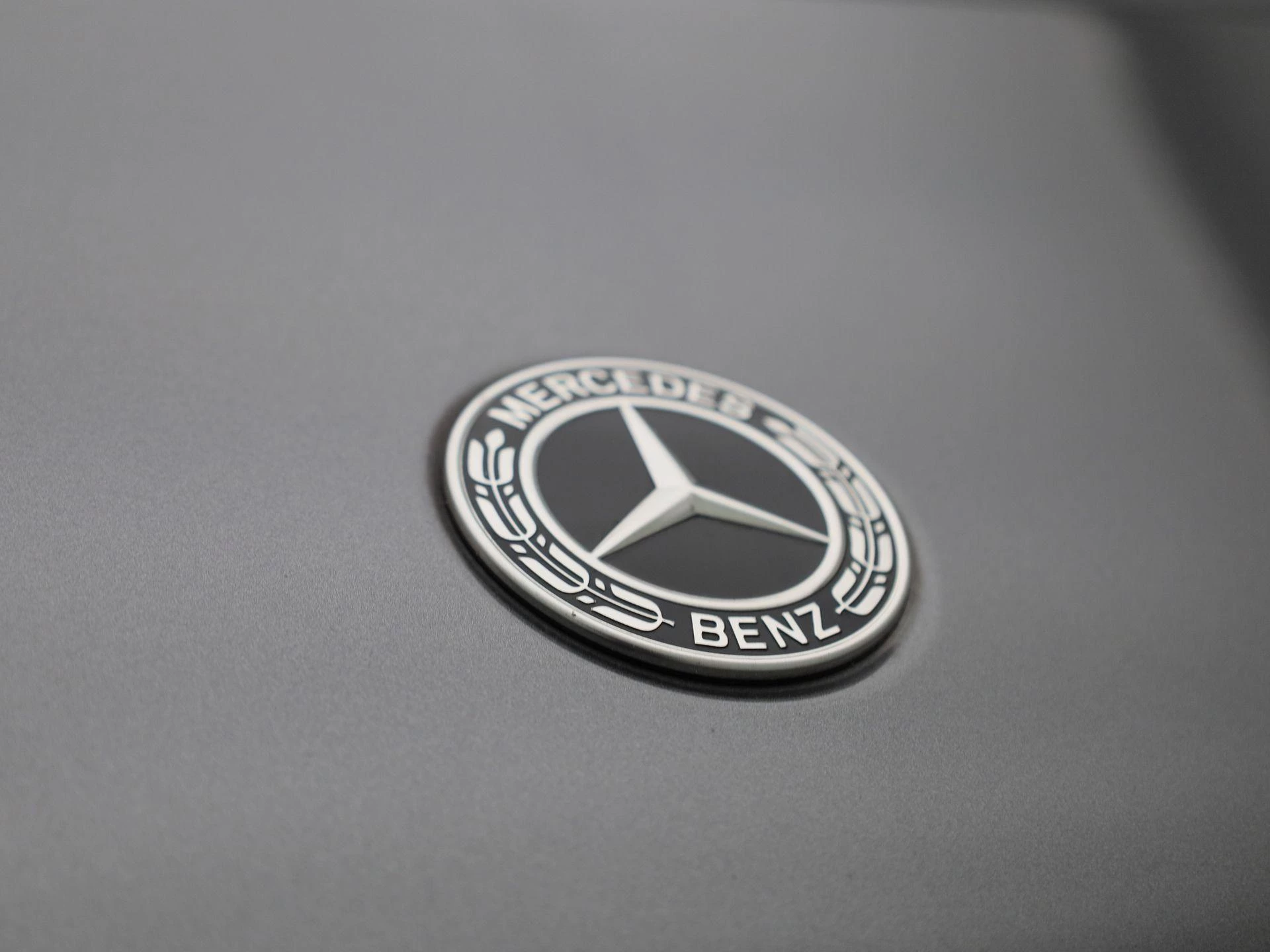 Mercedes-Benz-CLA-image-35