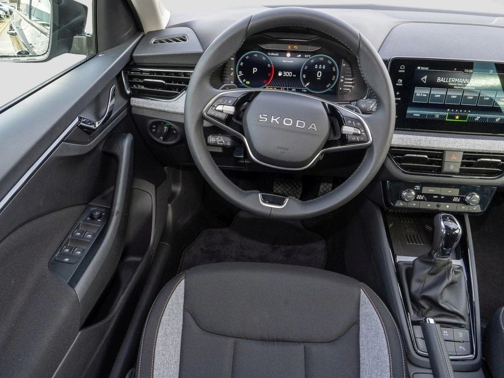 Škoda-Scala-image-14