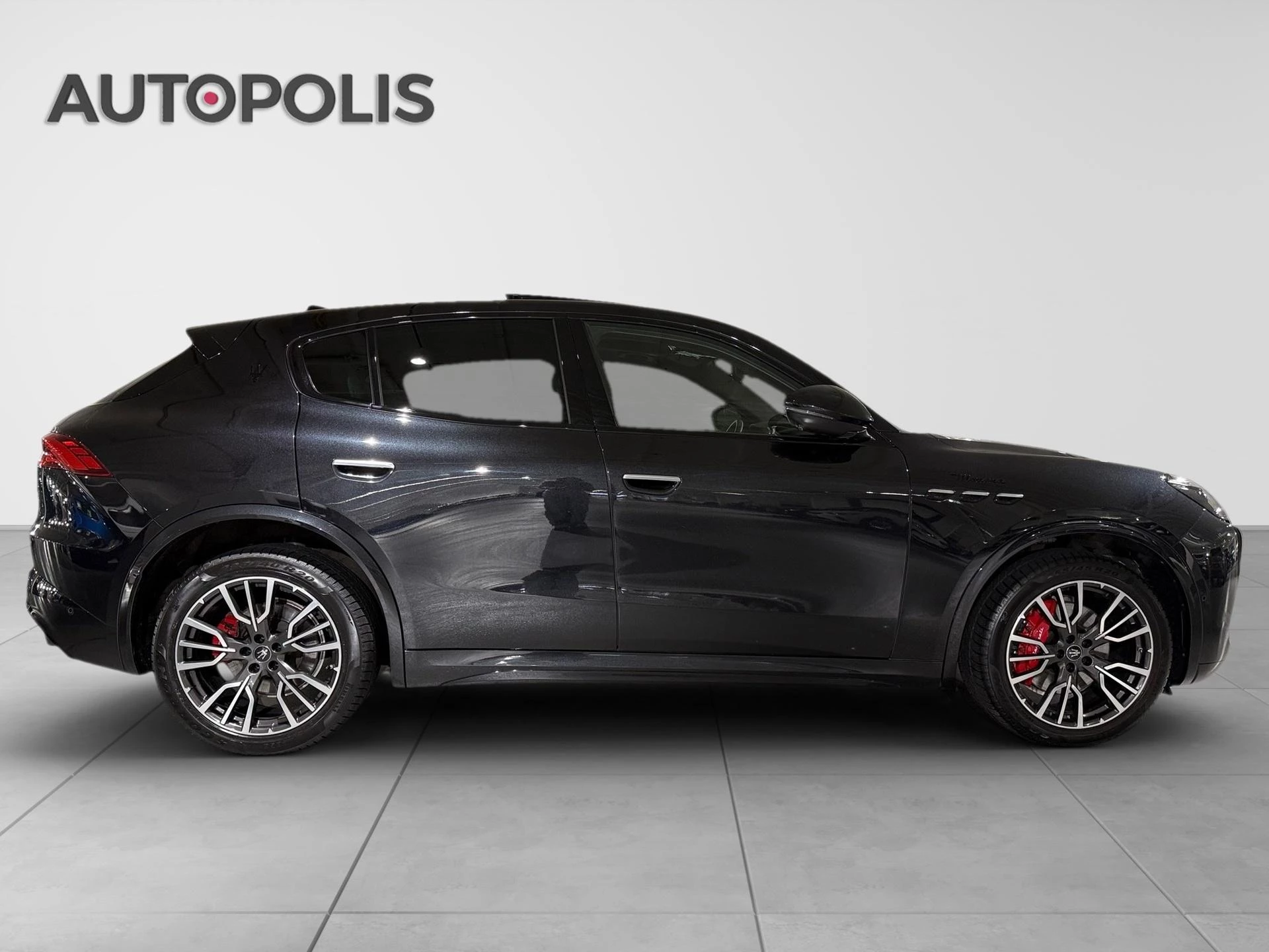 Maserati-Grecale-image-15