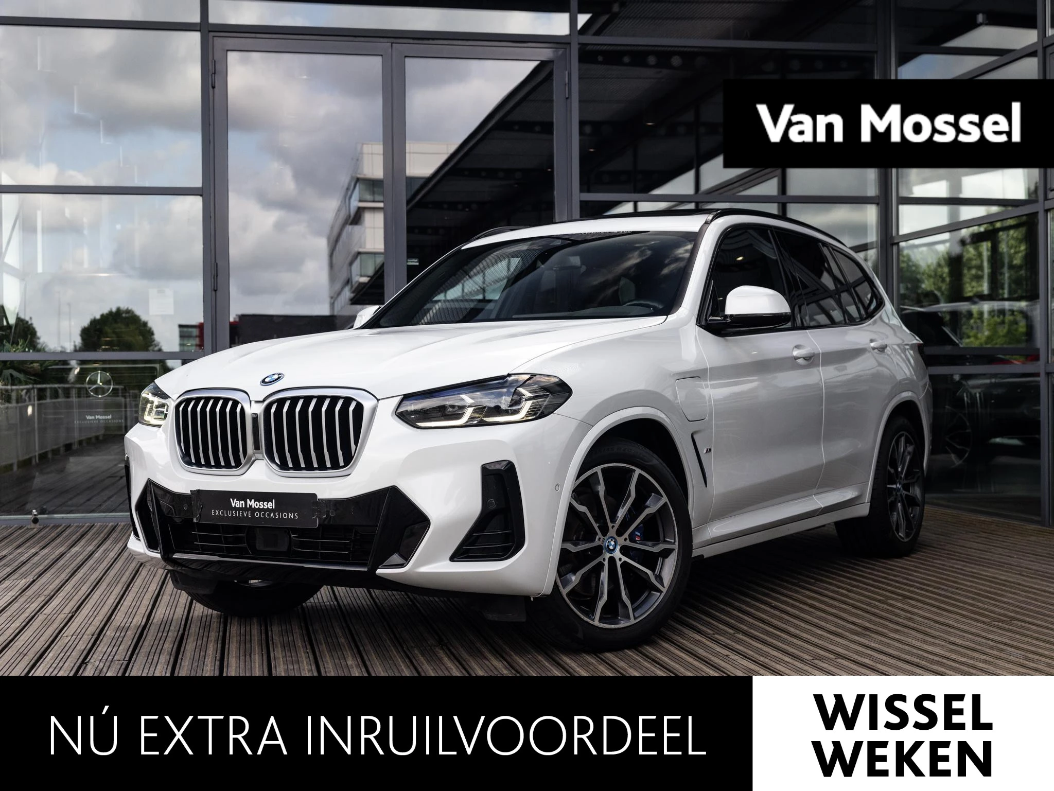 BMW-X3-image-0