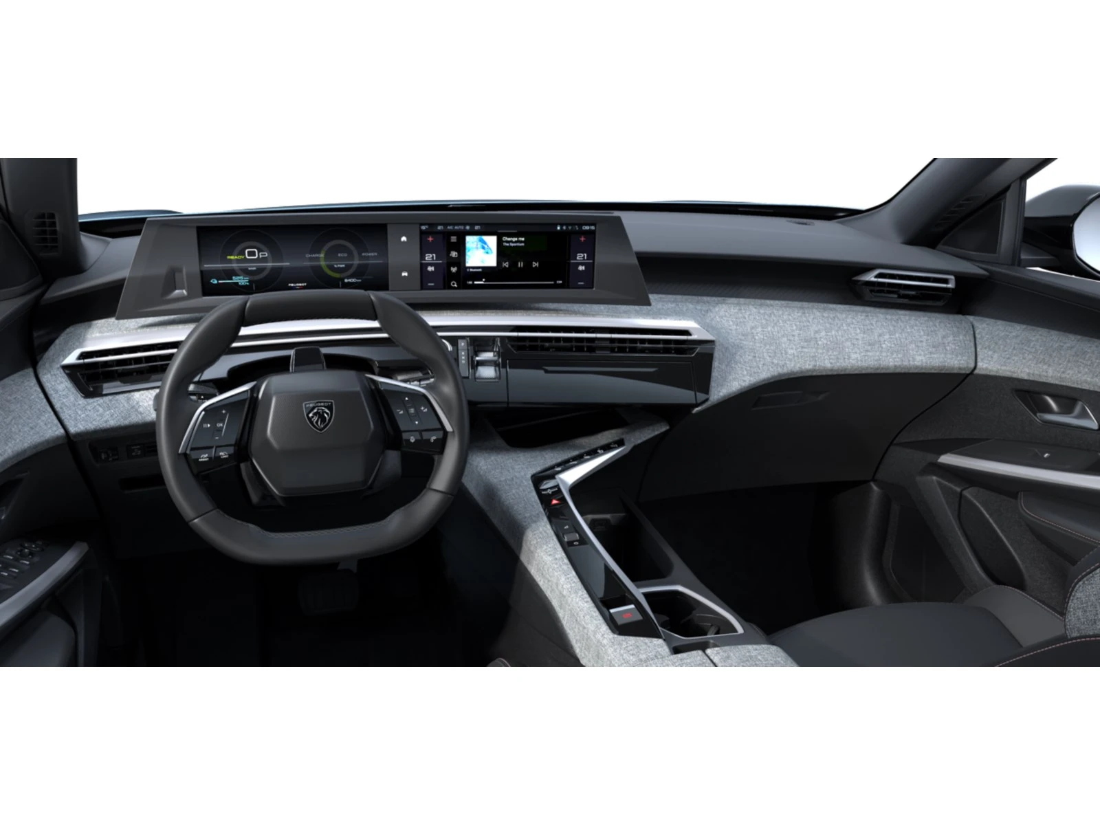 Peugeot-e-3008-image-6