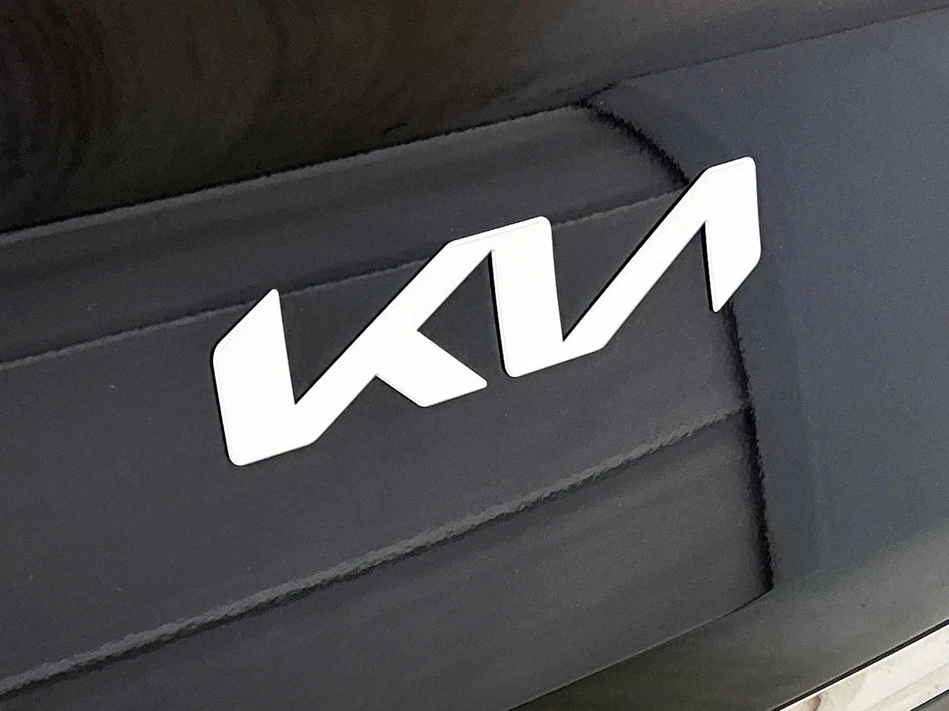 Kia-EV6-image-30