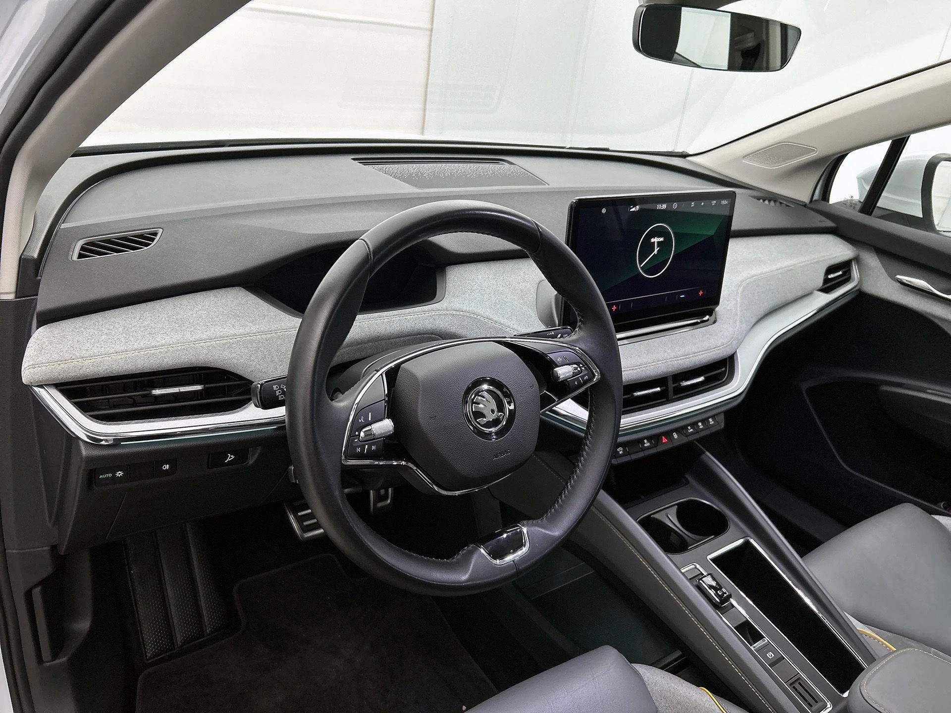 Škoda-Enyaq iV-image-16