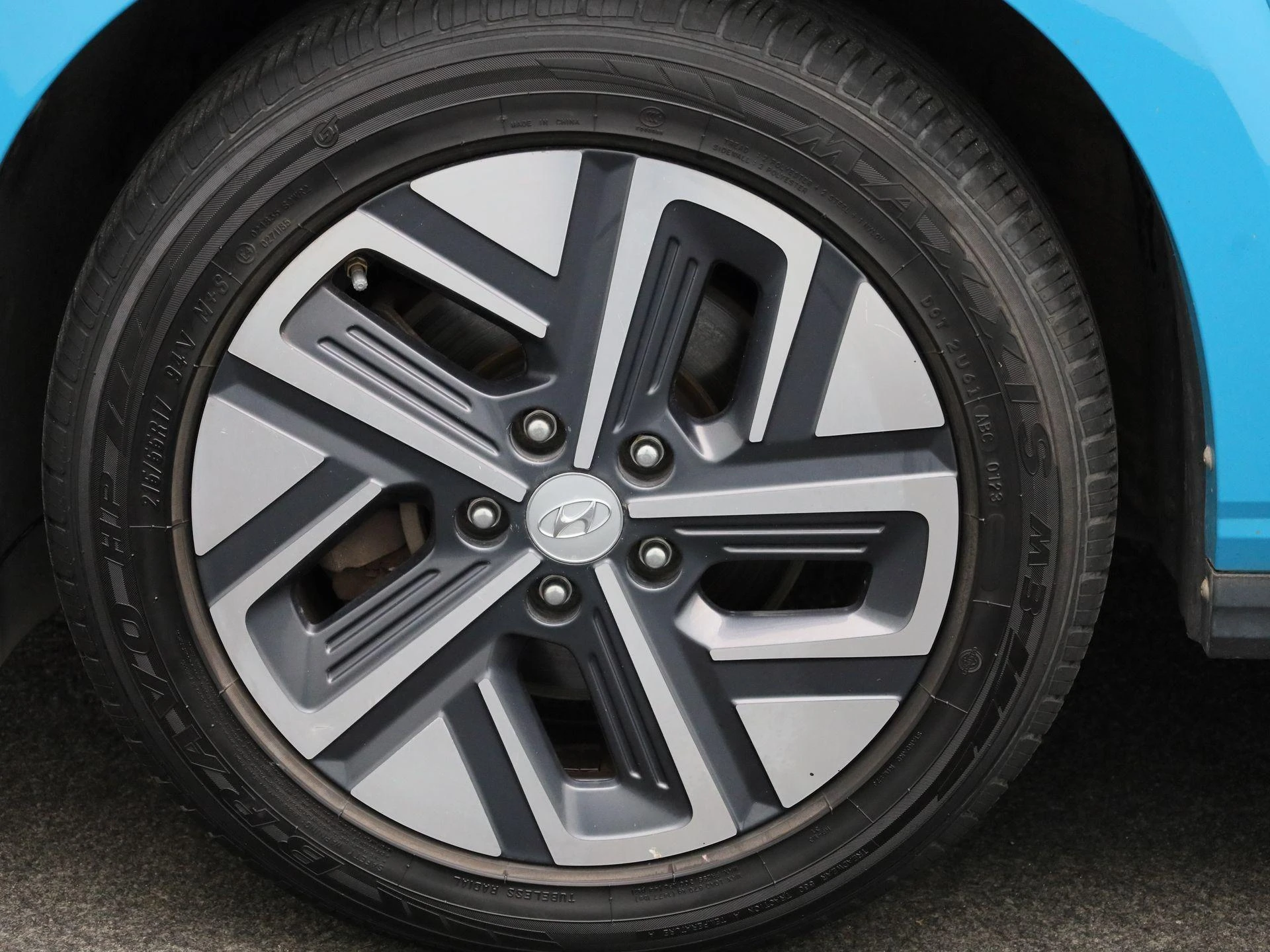 Hyundai-Kona-image-12