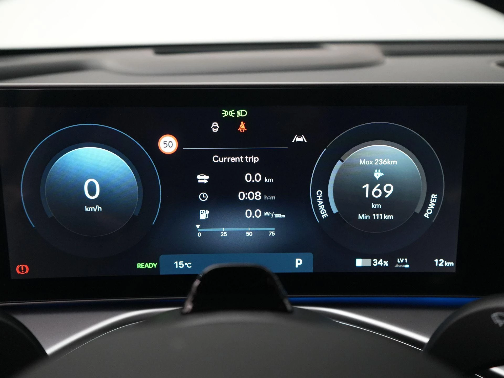 Hyundai-IONIQ 9-image-9