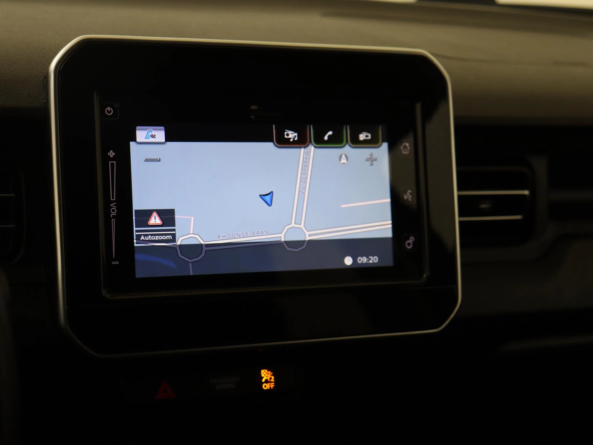 Suzuki-Ignis-image-22