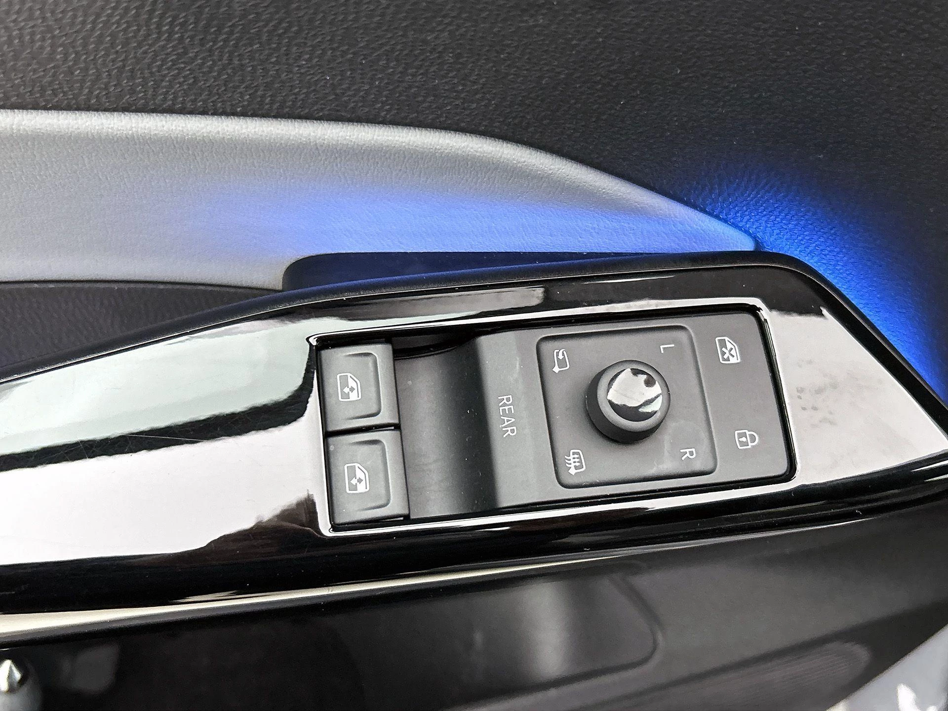 Volkswagen ID.3 First Plus 58 kWh