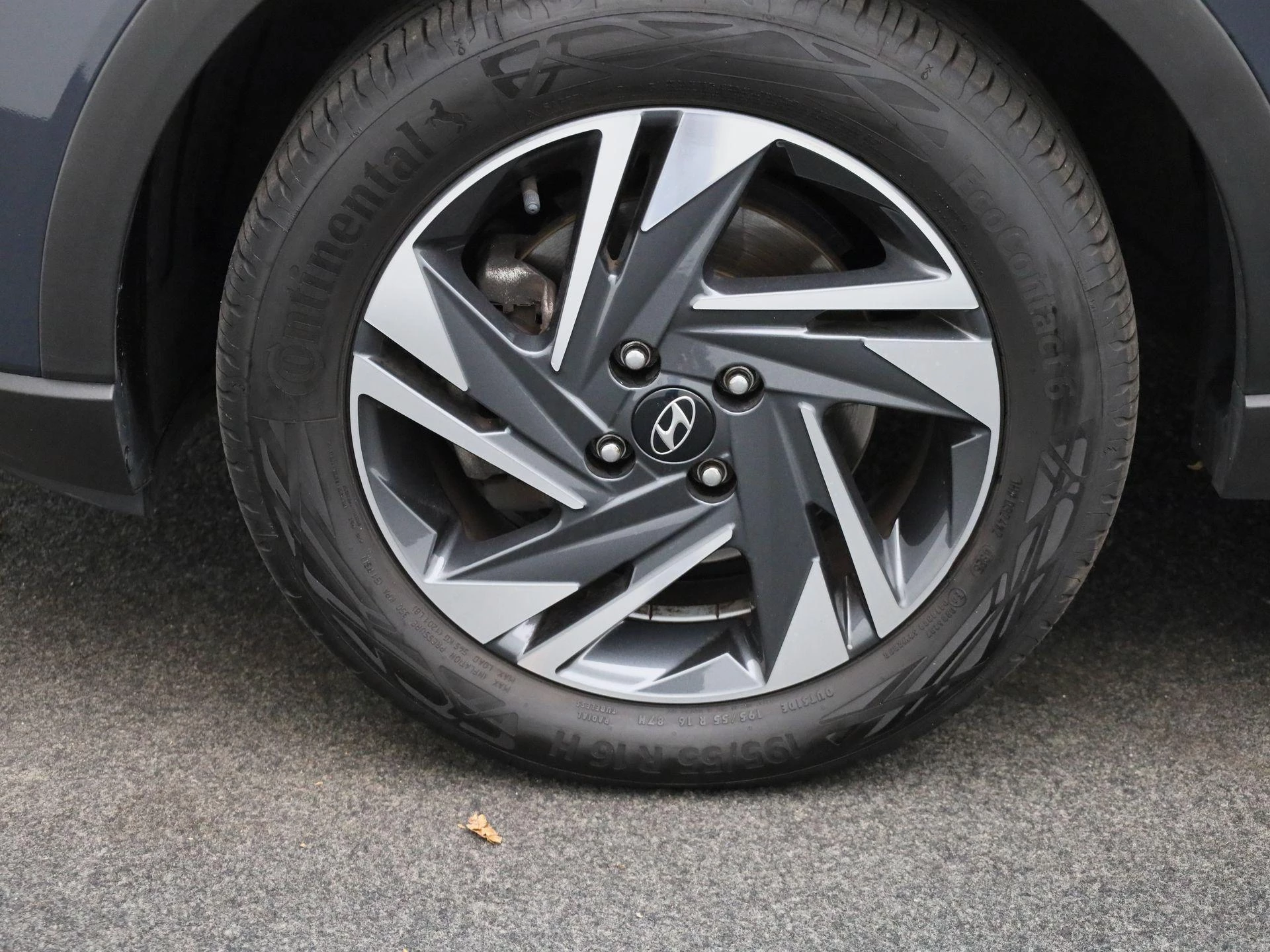 Hyundai-Bayon-image-11