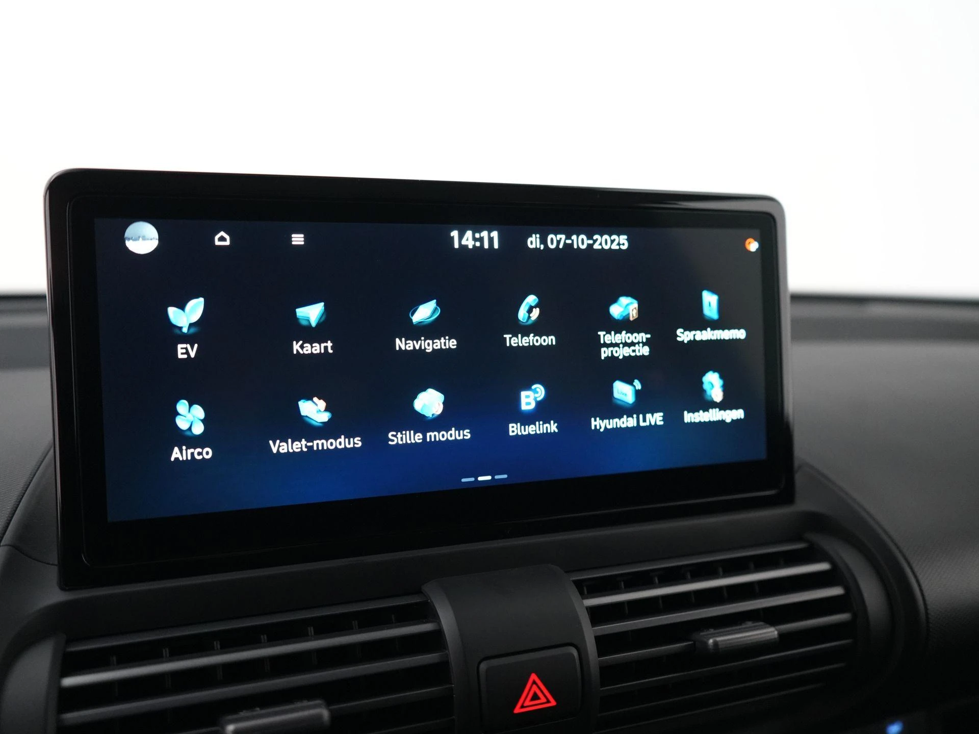 Hyundai-Inster-image-20