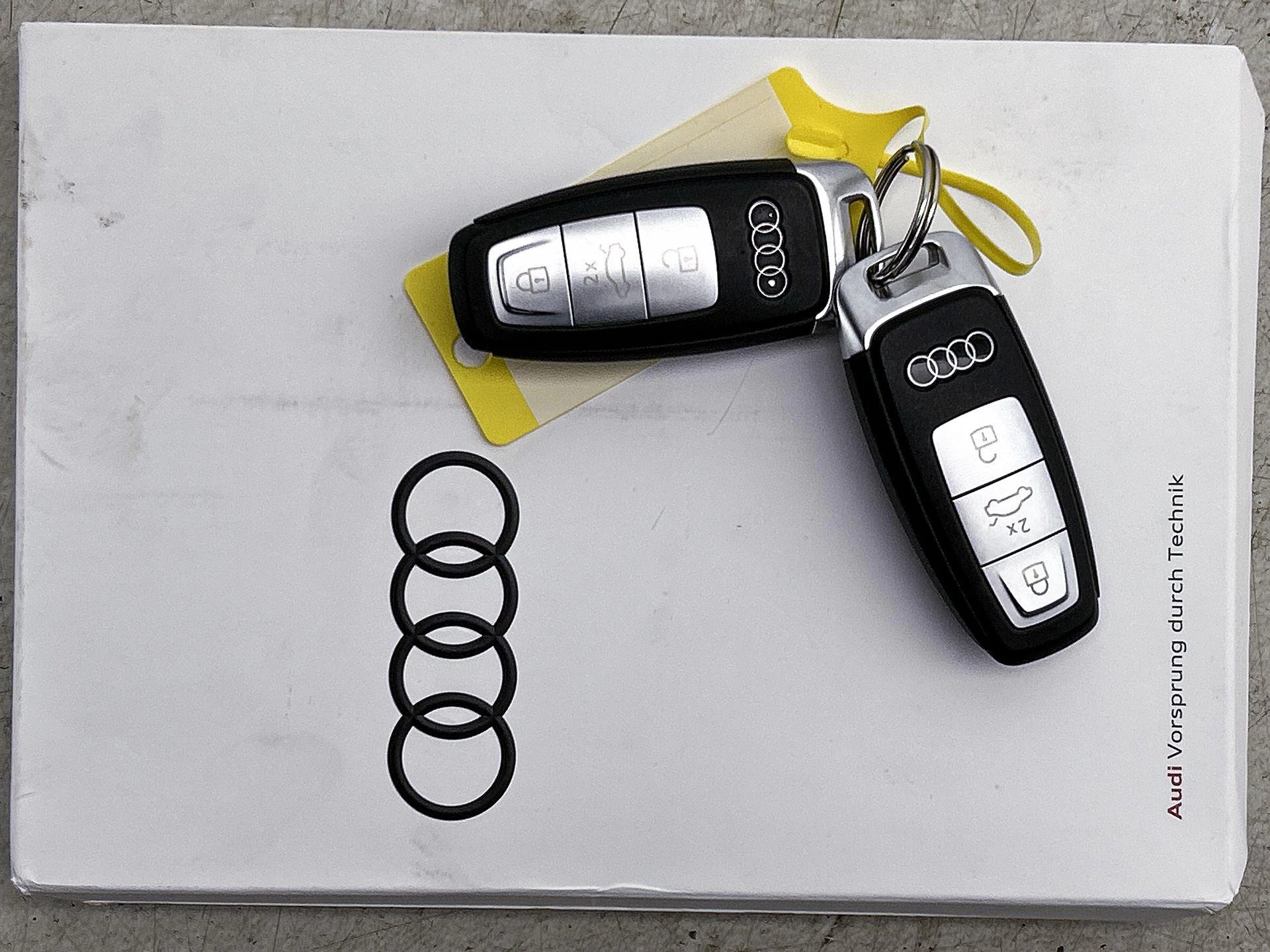 Audi-A3-image-30