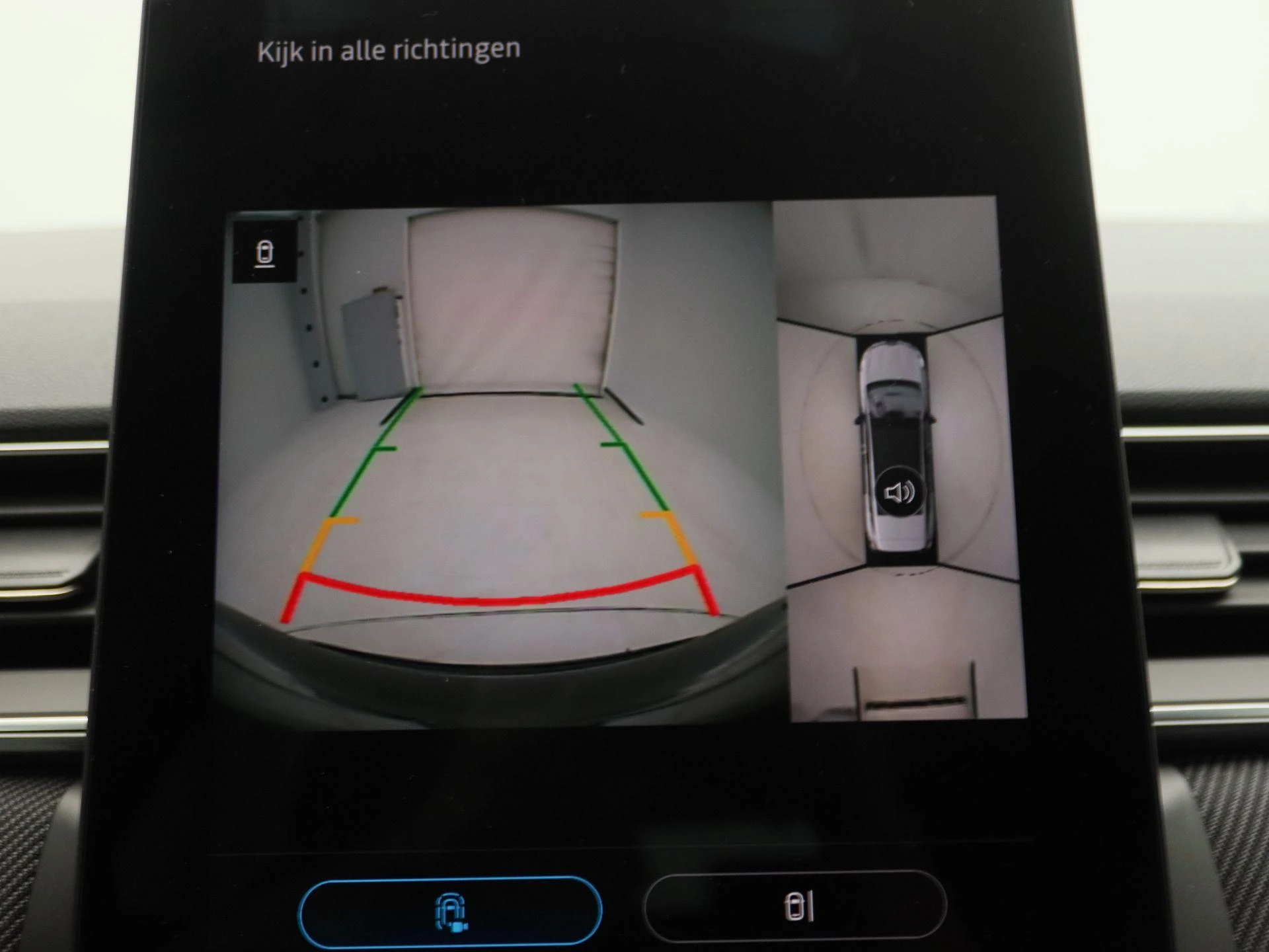 Renault-Captur-image-16