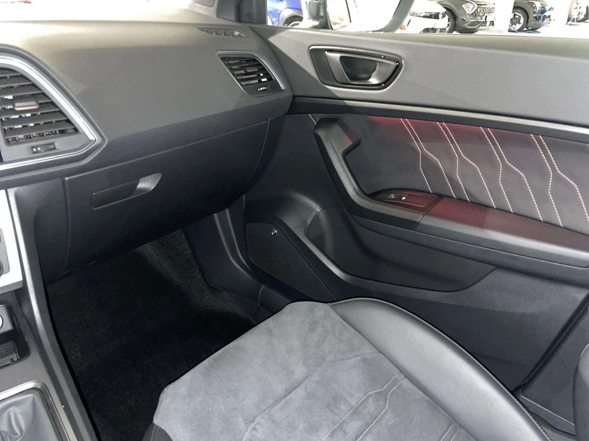 CUPRA-Ateca-image-8
