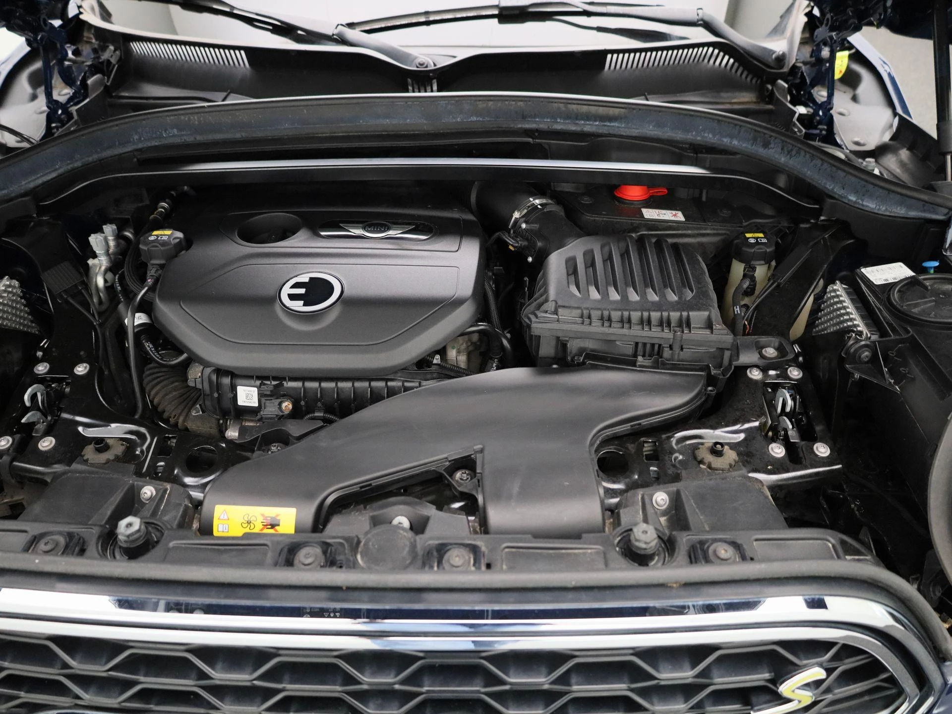 MINI-Countryman-image-37