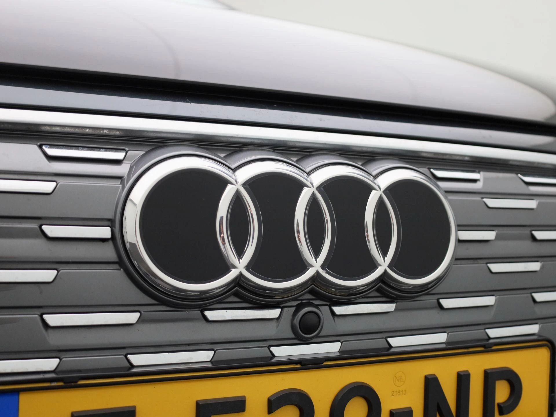 Audi-Q4 e-tron-image-46