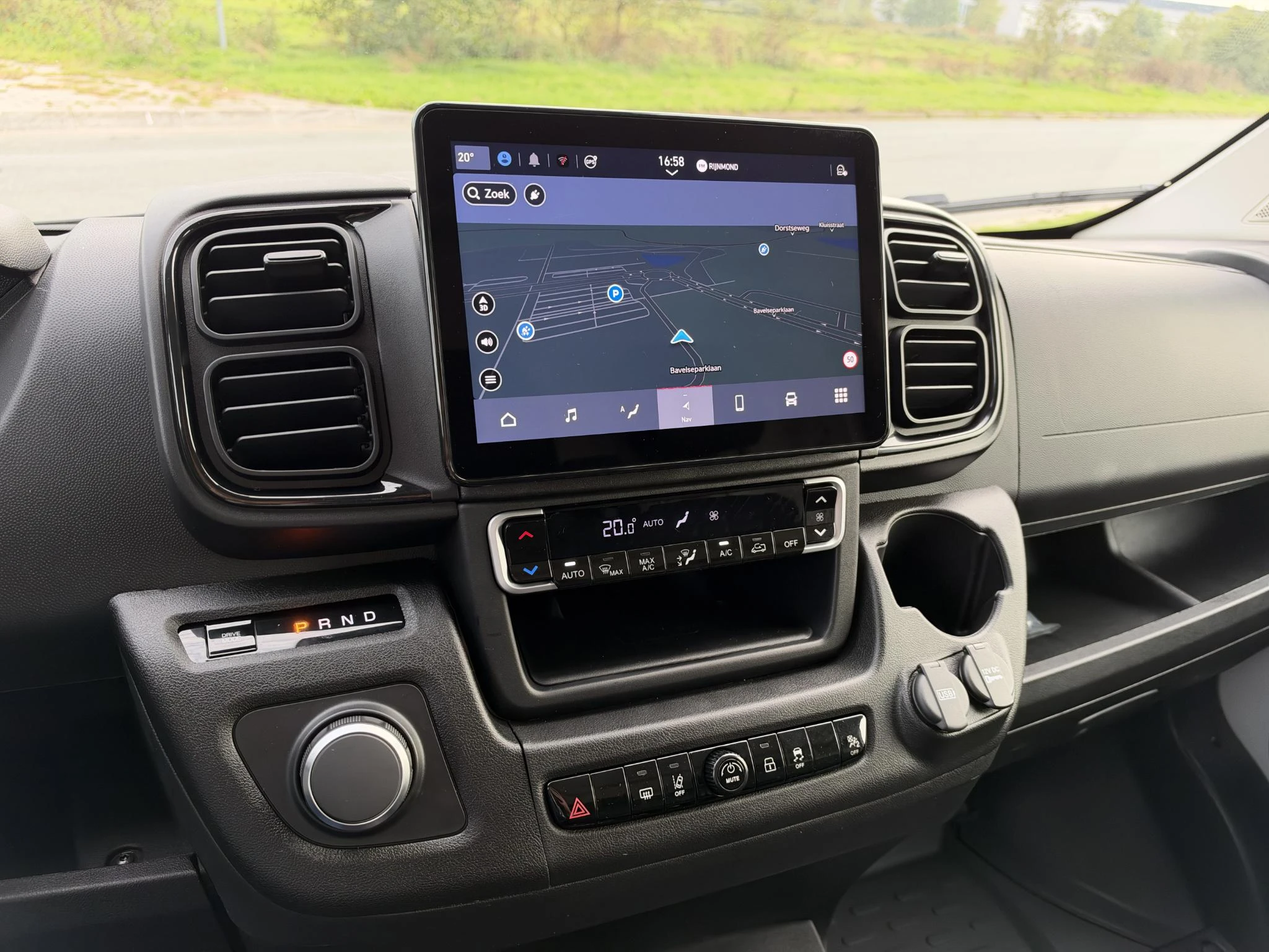 Fiat-E-Ducato-image-11