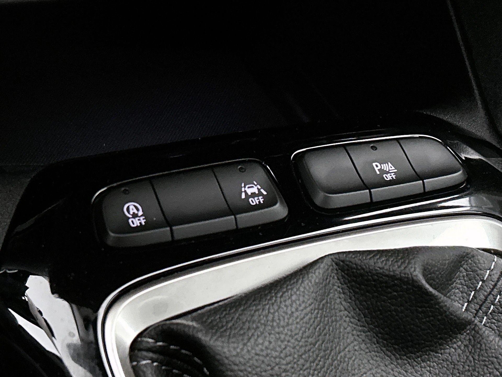 Opel-Corsa-image-8