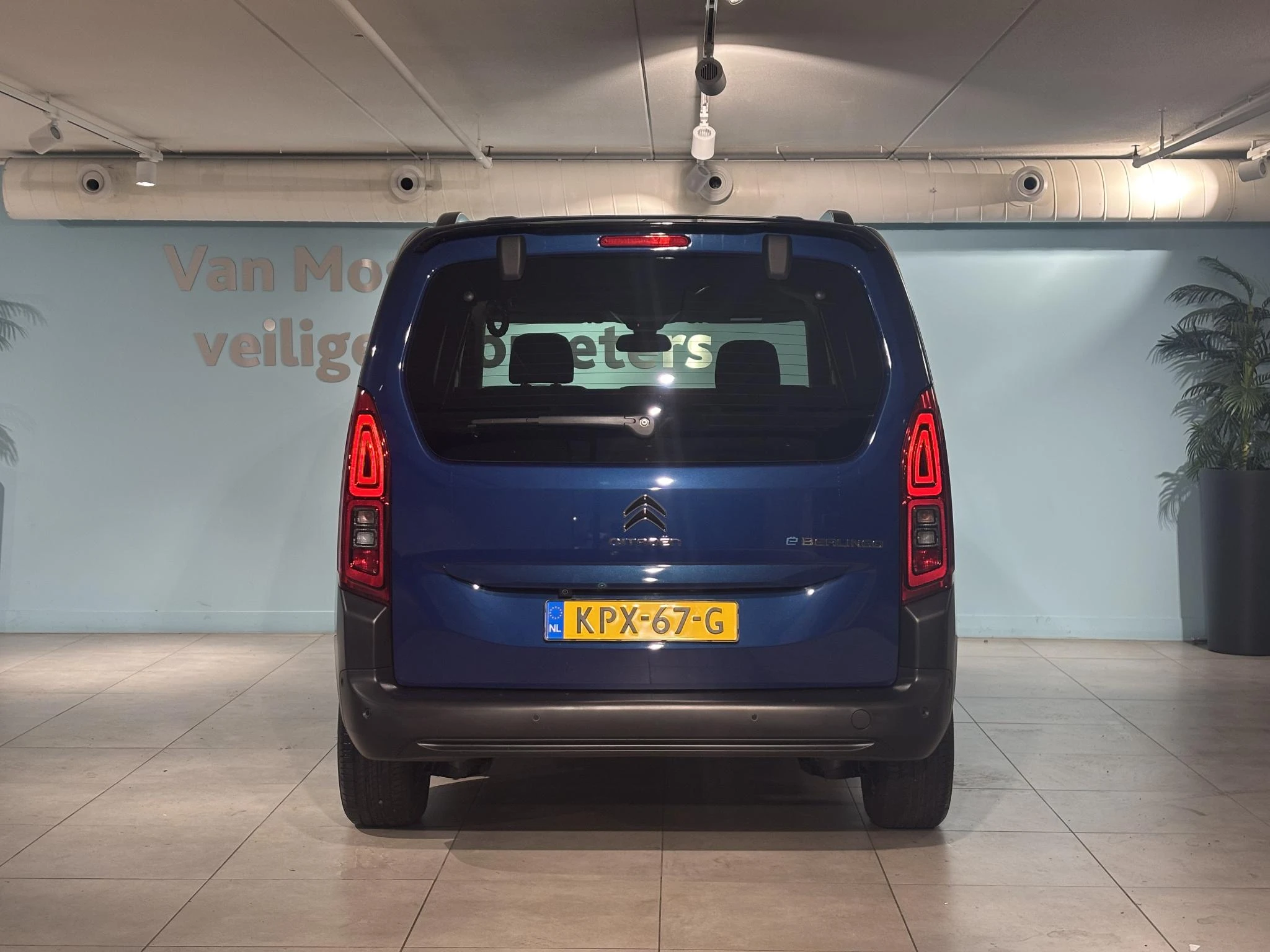 Citroën-ë-Berlingo-image-4