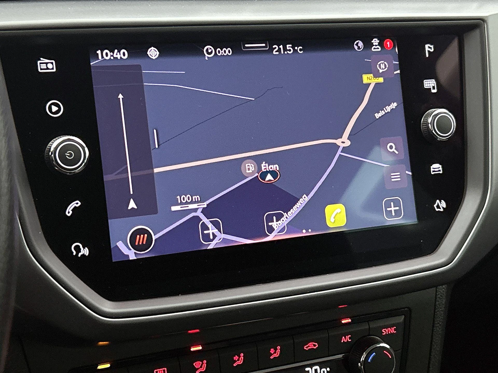 SEAT-Ibiza-image-28