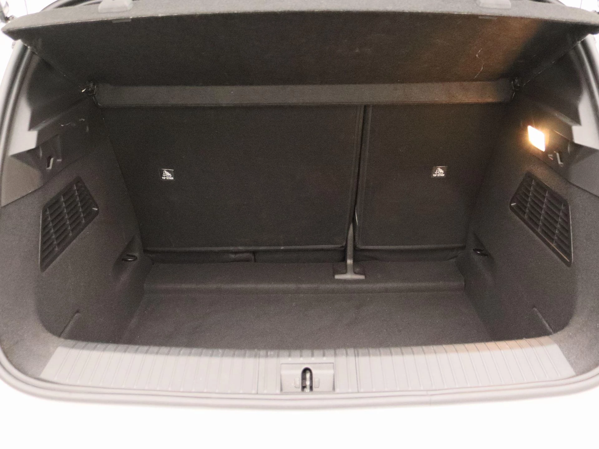 Renault Megane E-Tech EV60 Optimum Charge Equilibre