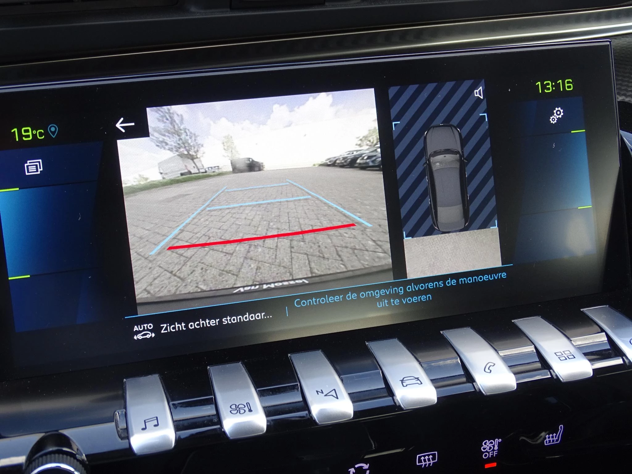 Peugeot-508-image-19