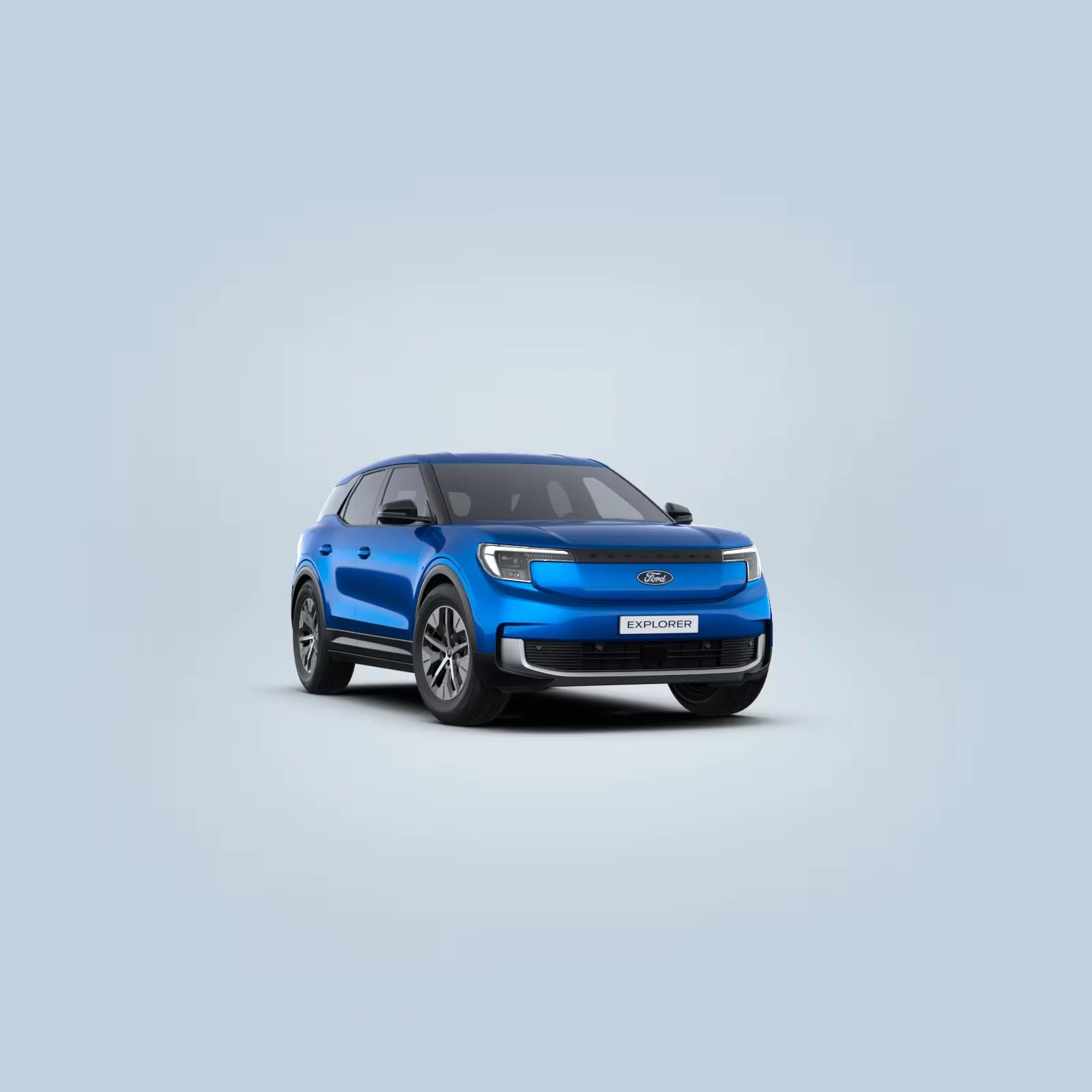 Ford-Explorer-image-9