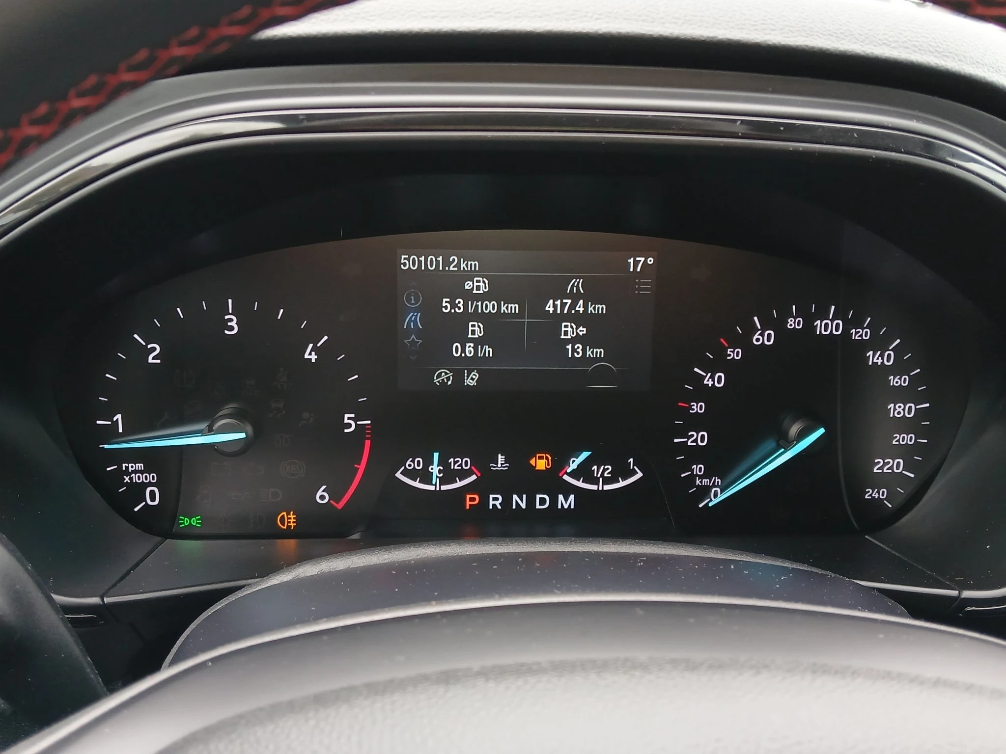 Ford-Focus-image-24