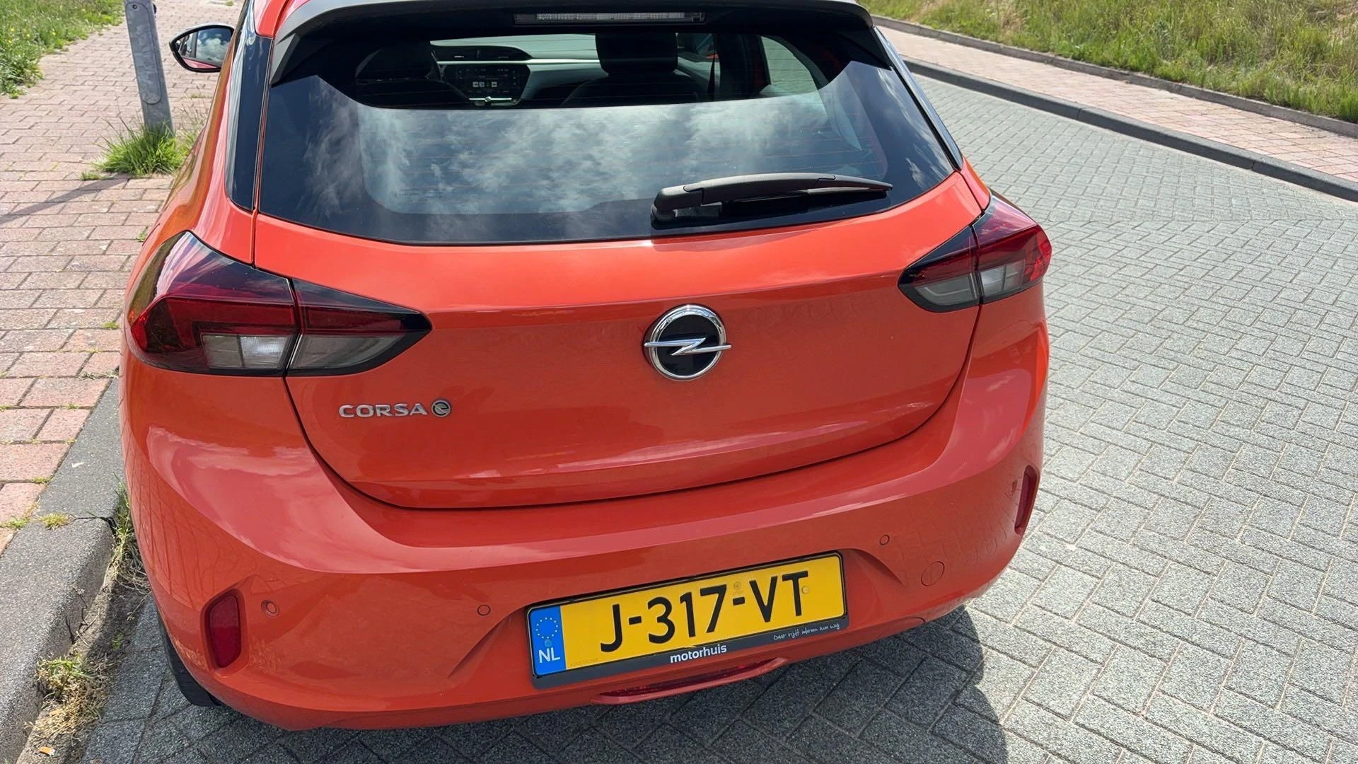 Opel-Corsa-e-image-3