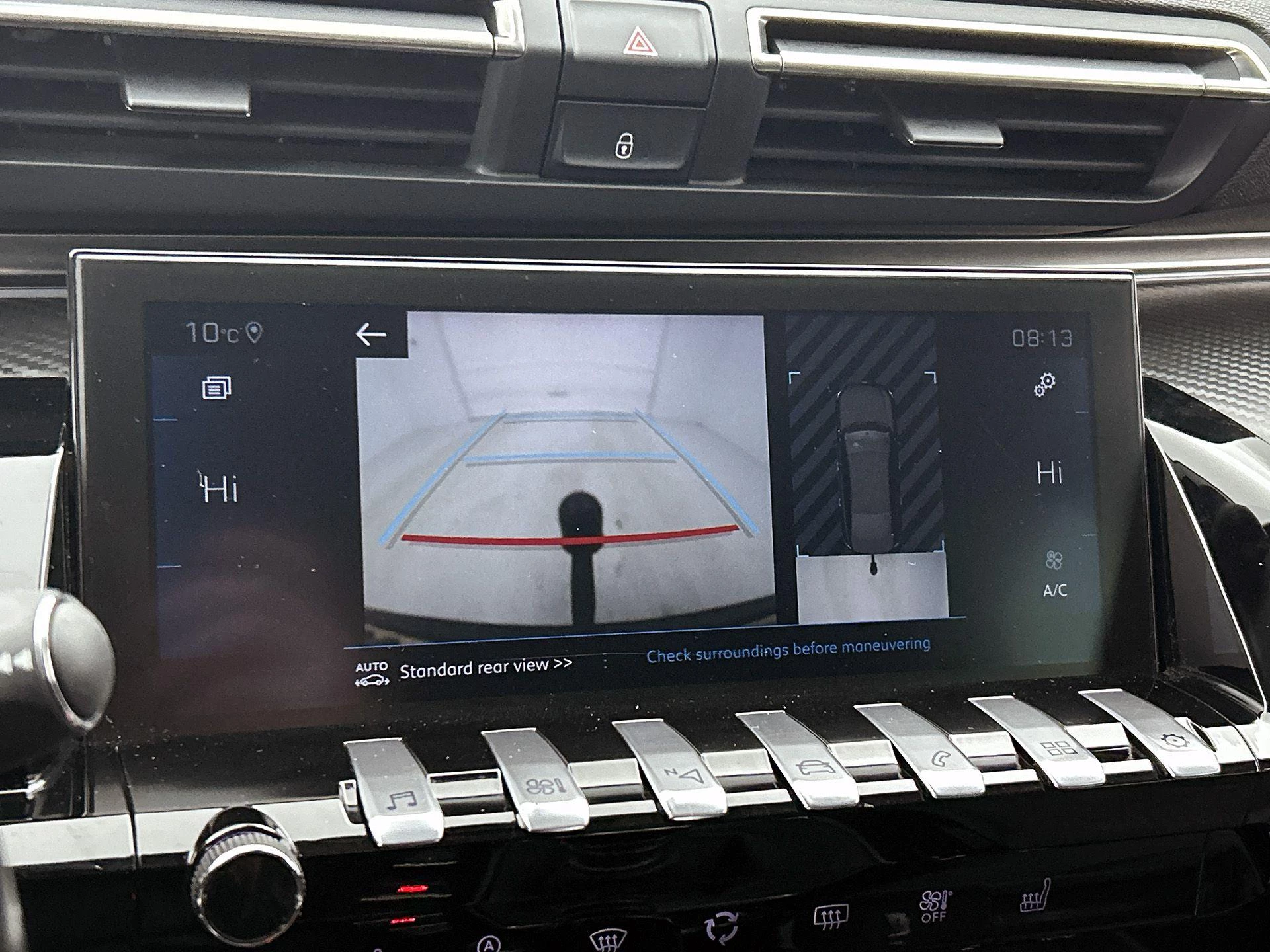 Peugeot-508-image-12