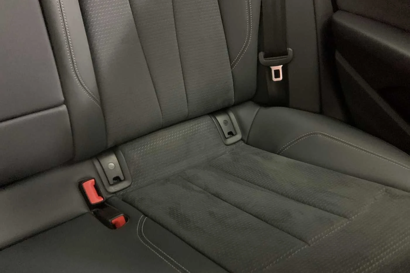 Audi-A4-image-31