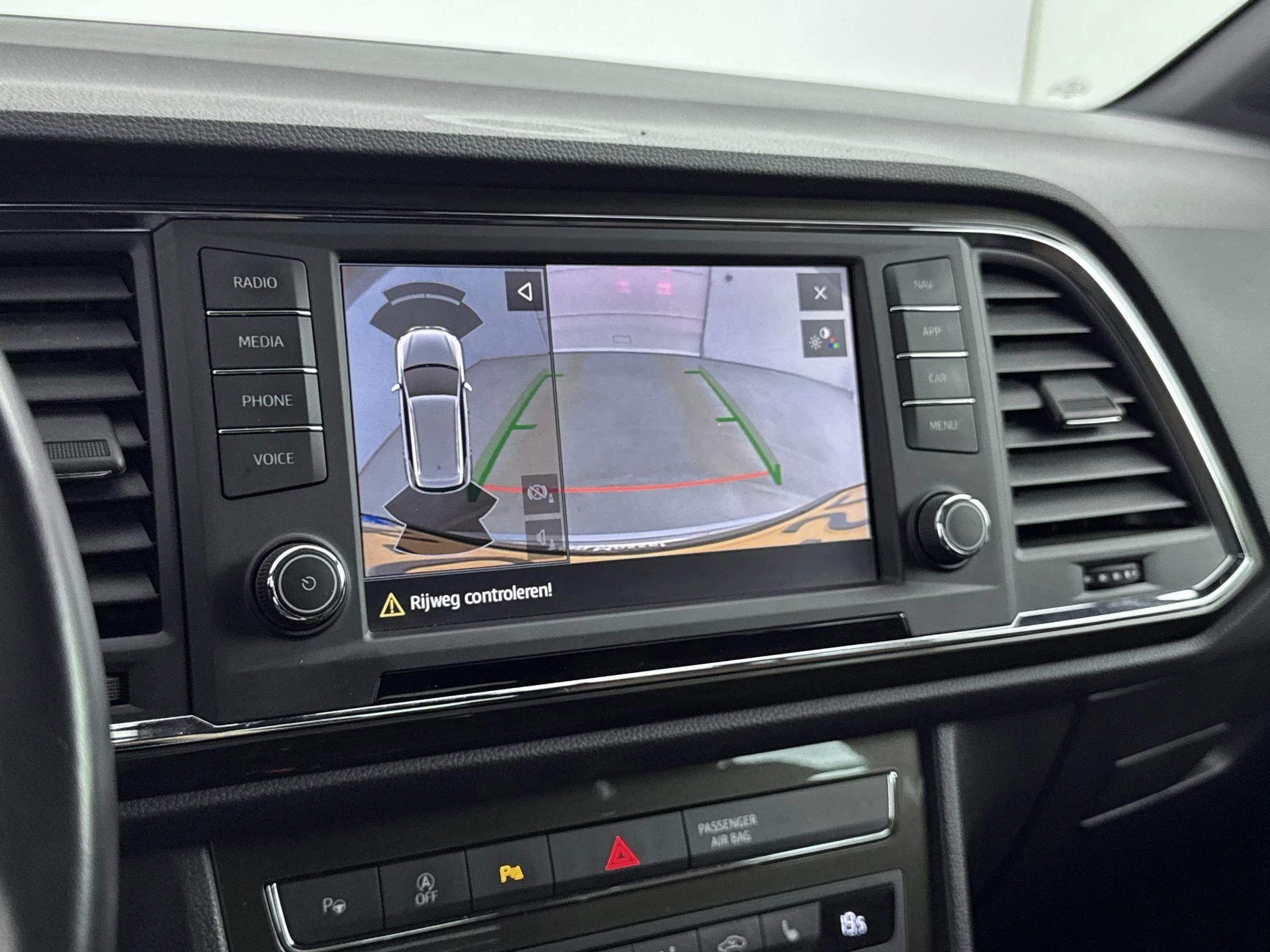 SEAT-Ateca-image-10
