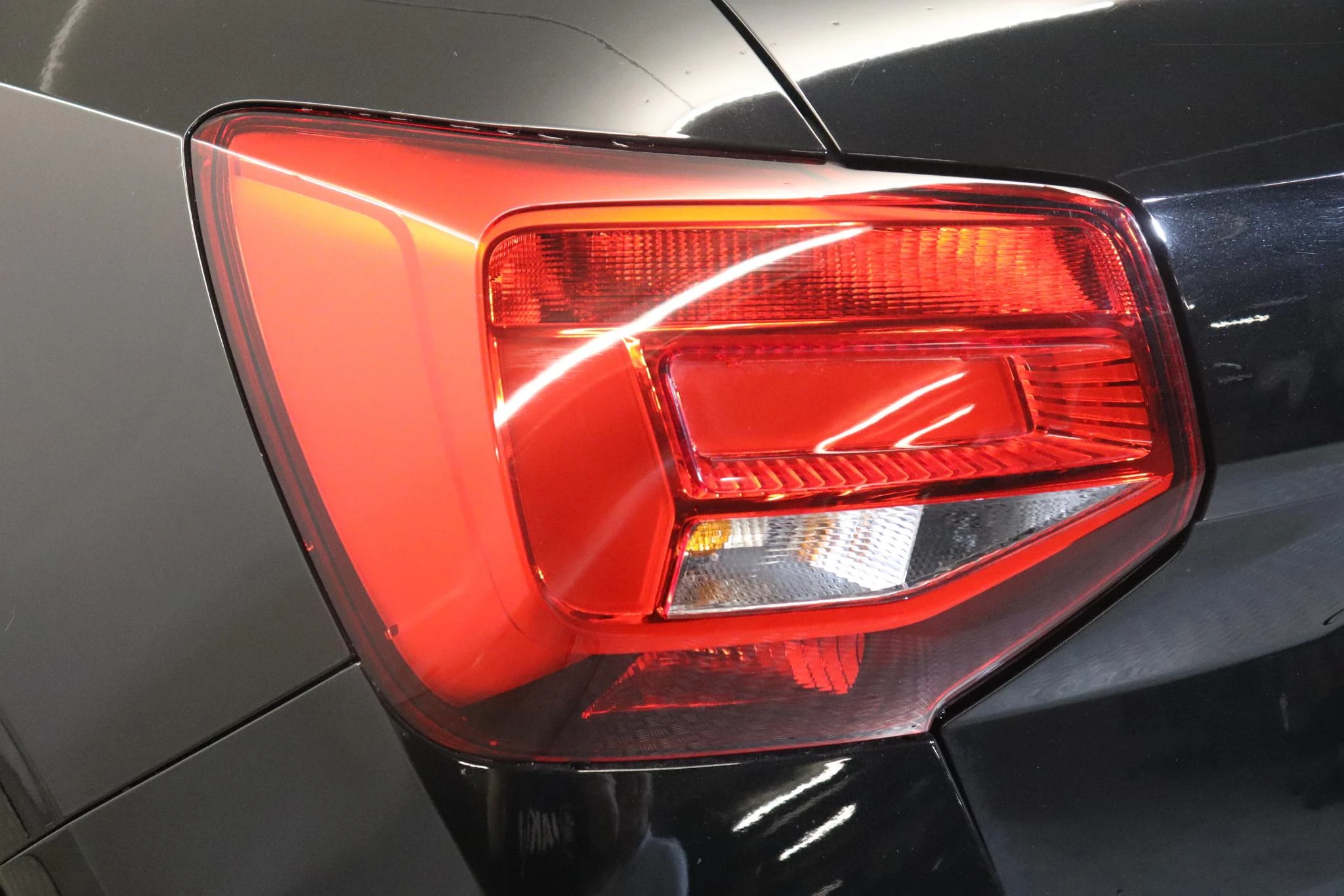 Audi-Q2-image-48