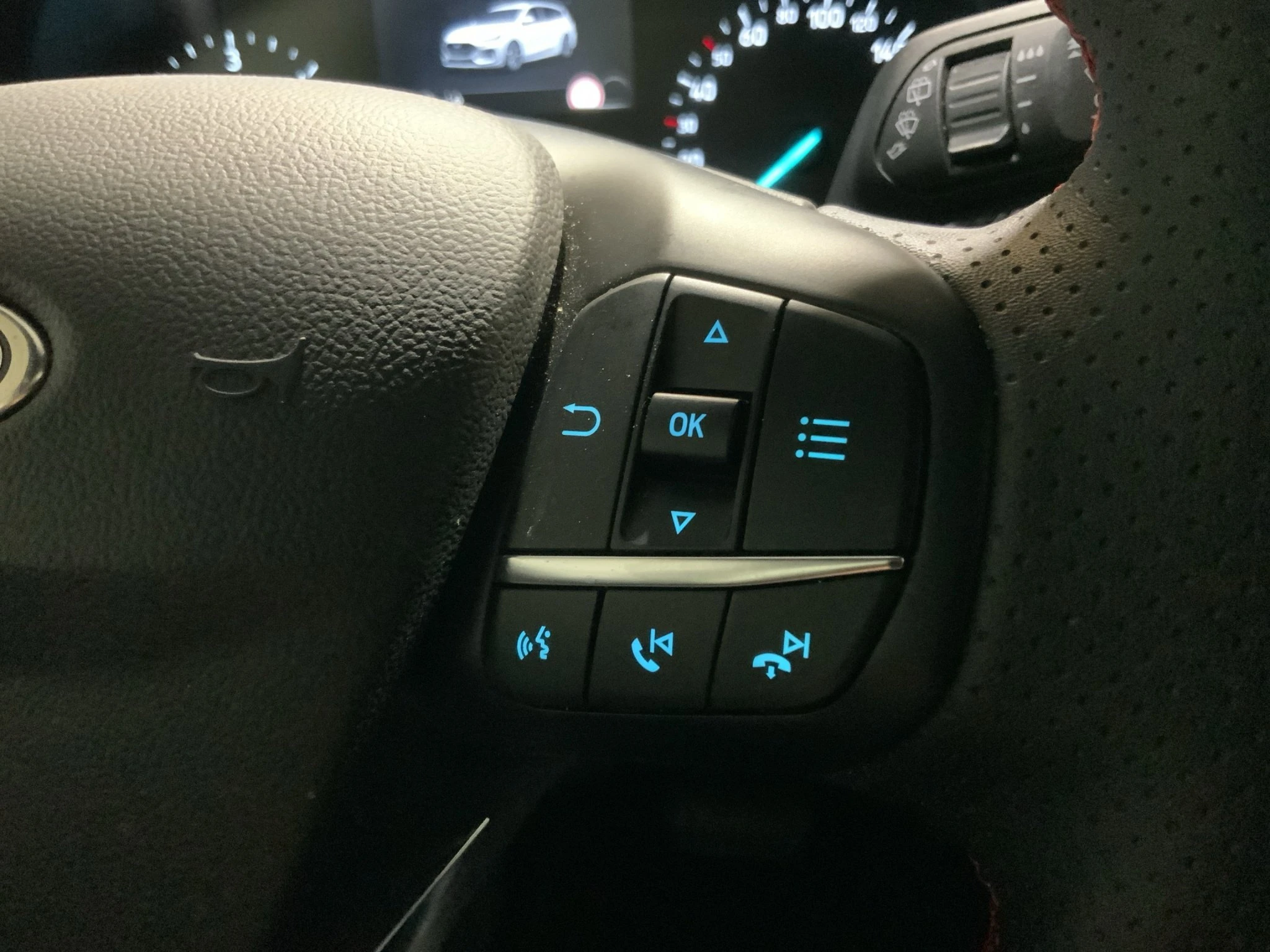 Ford-Focus-image-18