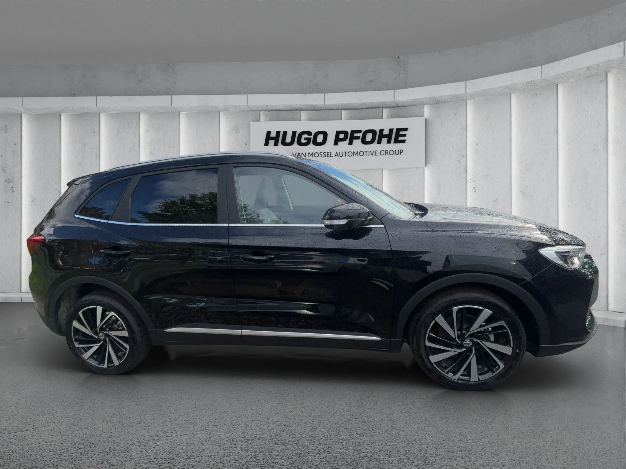 MG-ZS-image-4