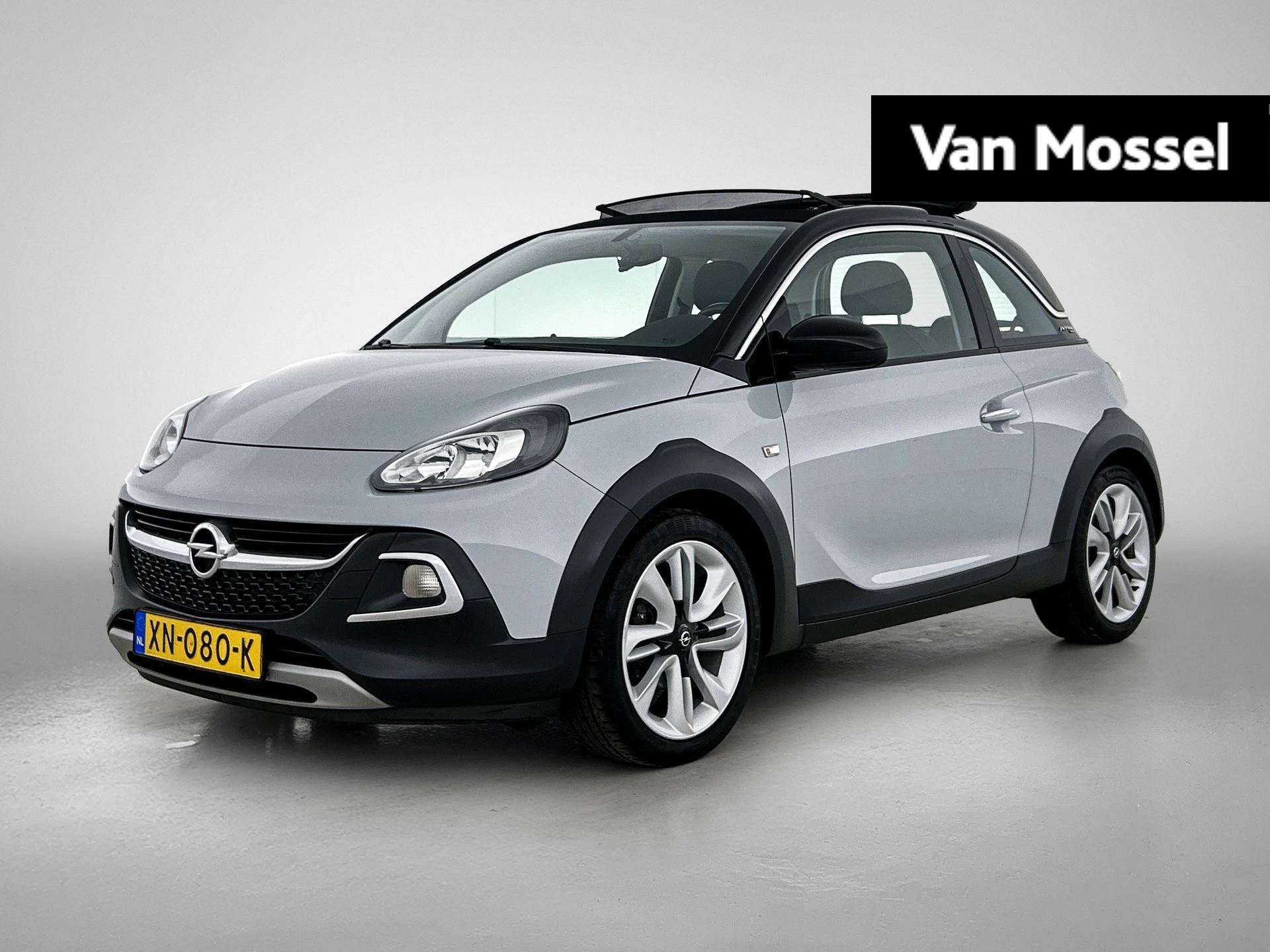 Opel-ADAM-image-0