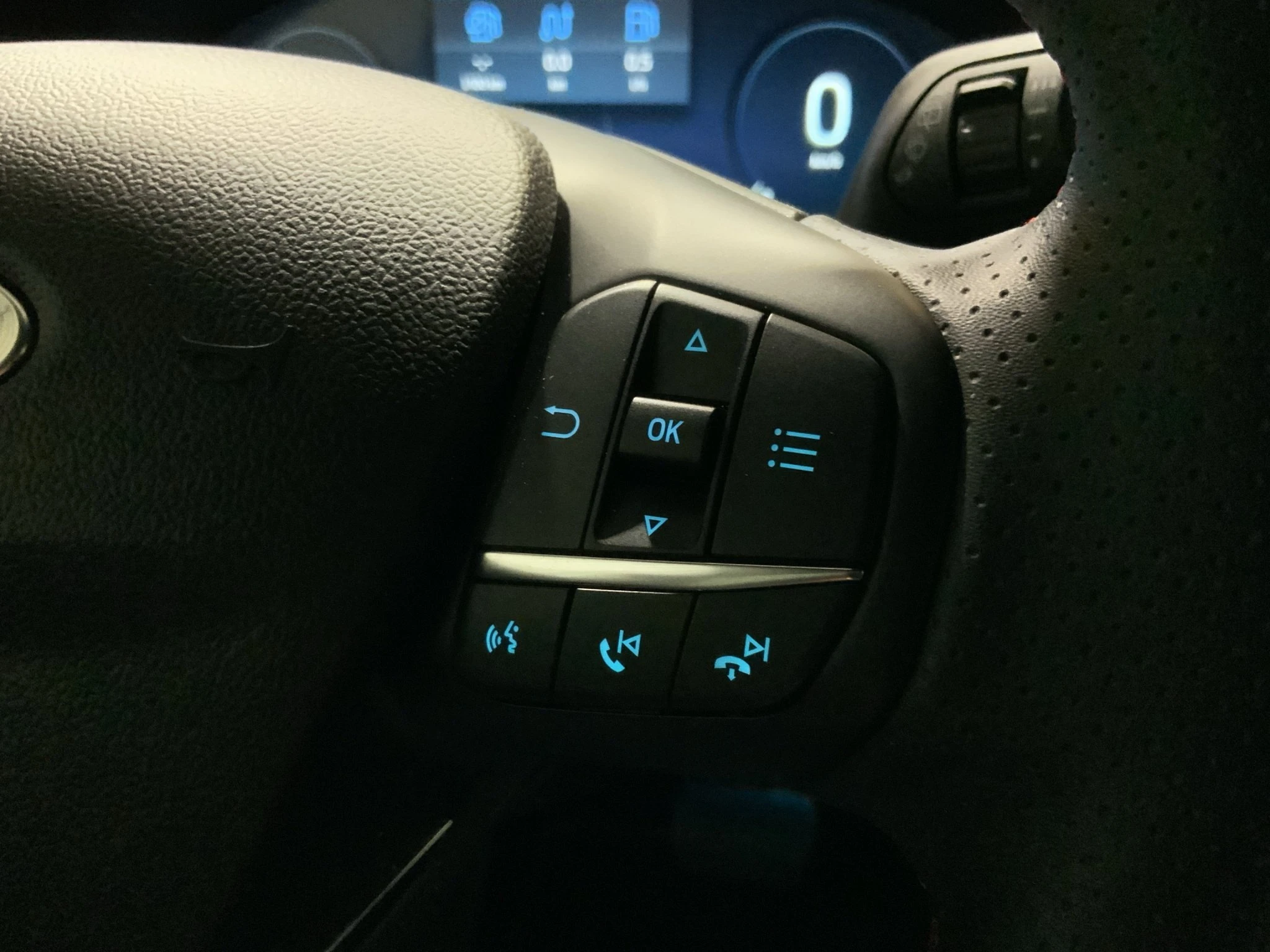 Ford-Focus-image-18
