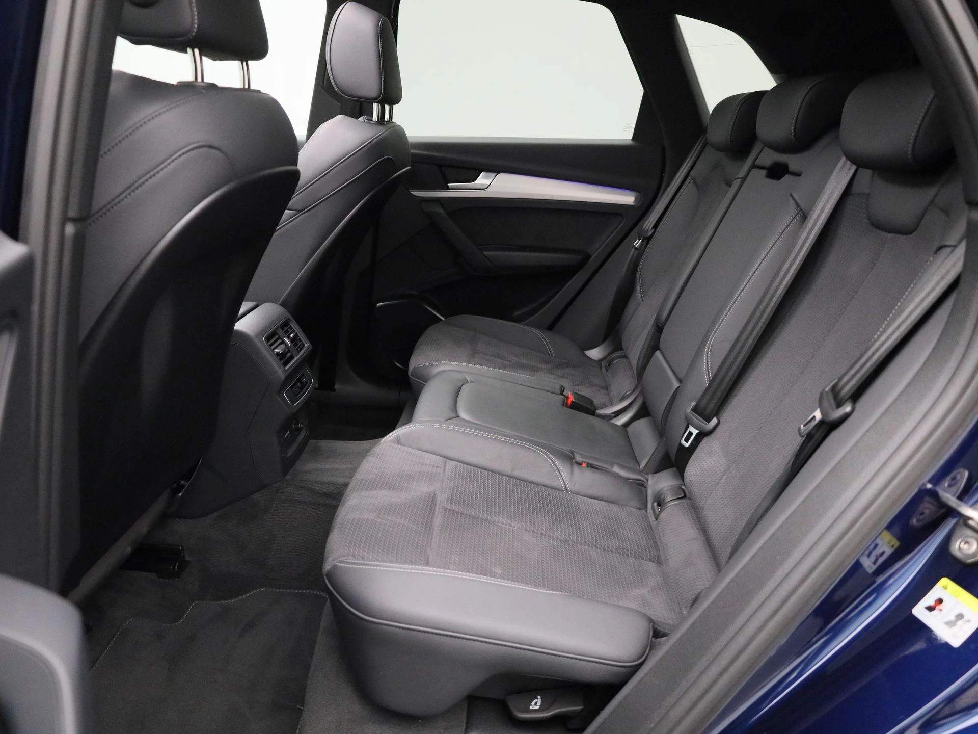 Audi-Q5-image-12