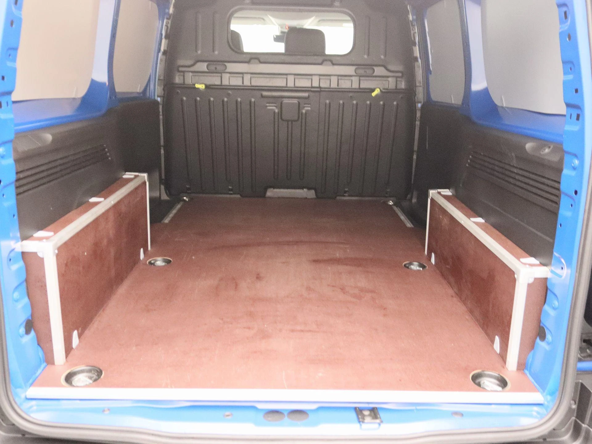 Opel-Combo-image-11