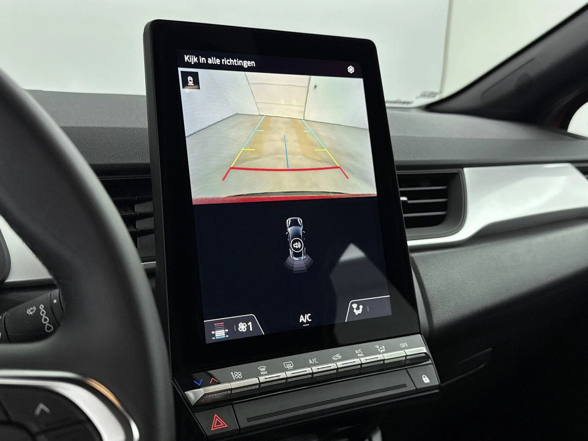 Renault-Captur-image-10