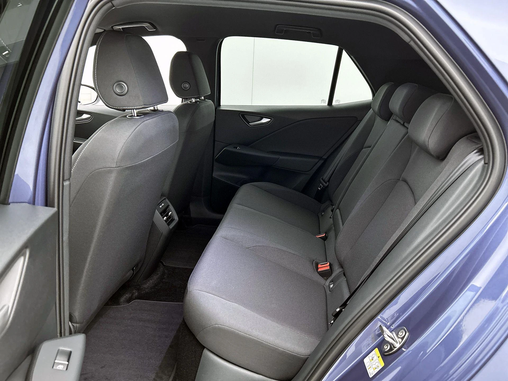 Volkswagen-ID.3 Neo-image-26