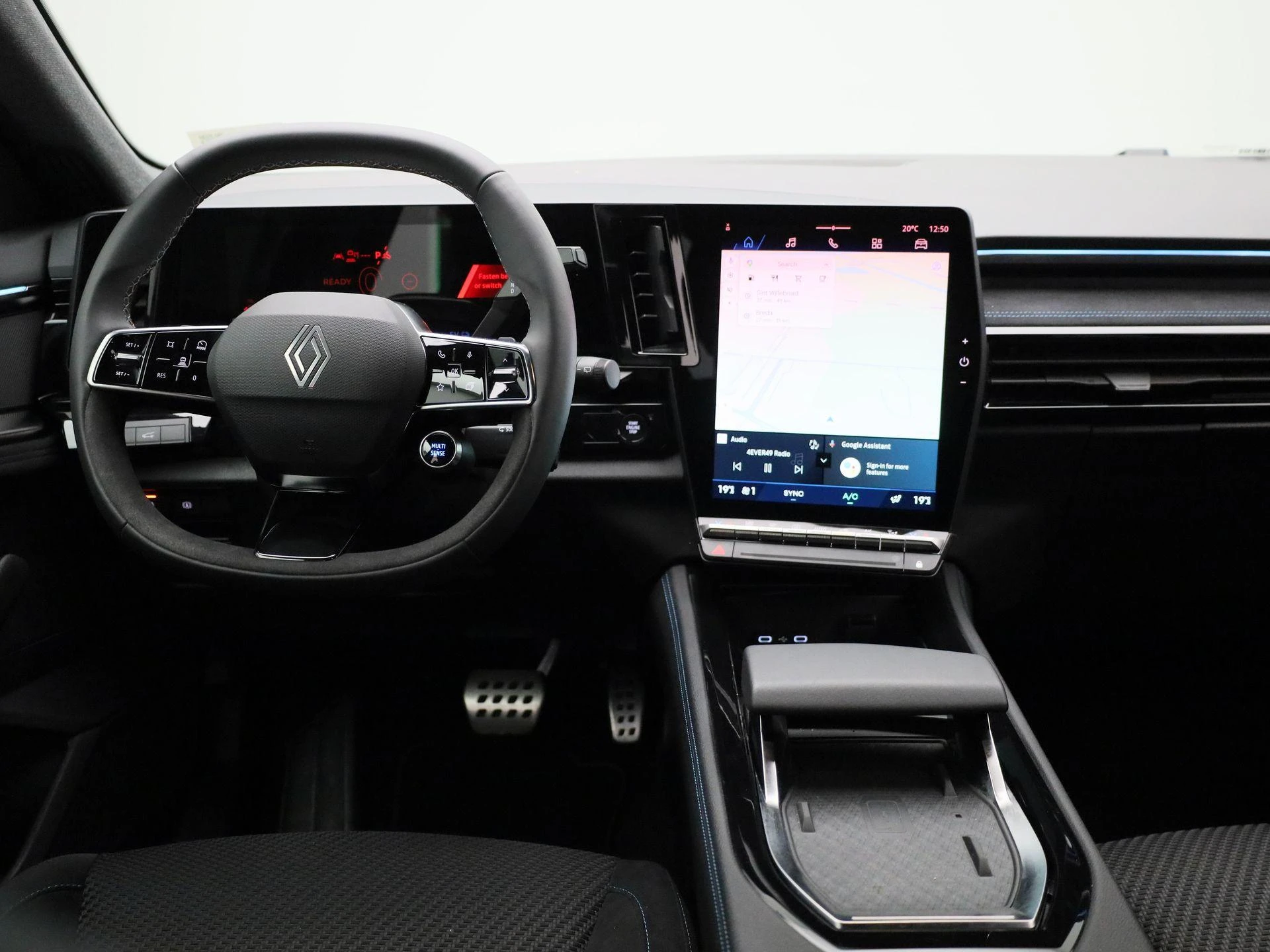 Renault-Austral-image-6