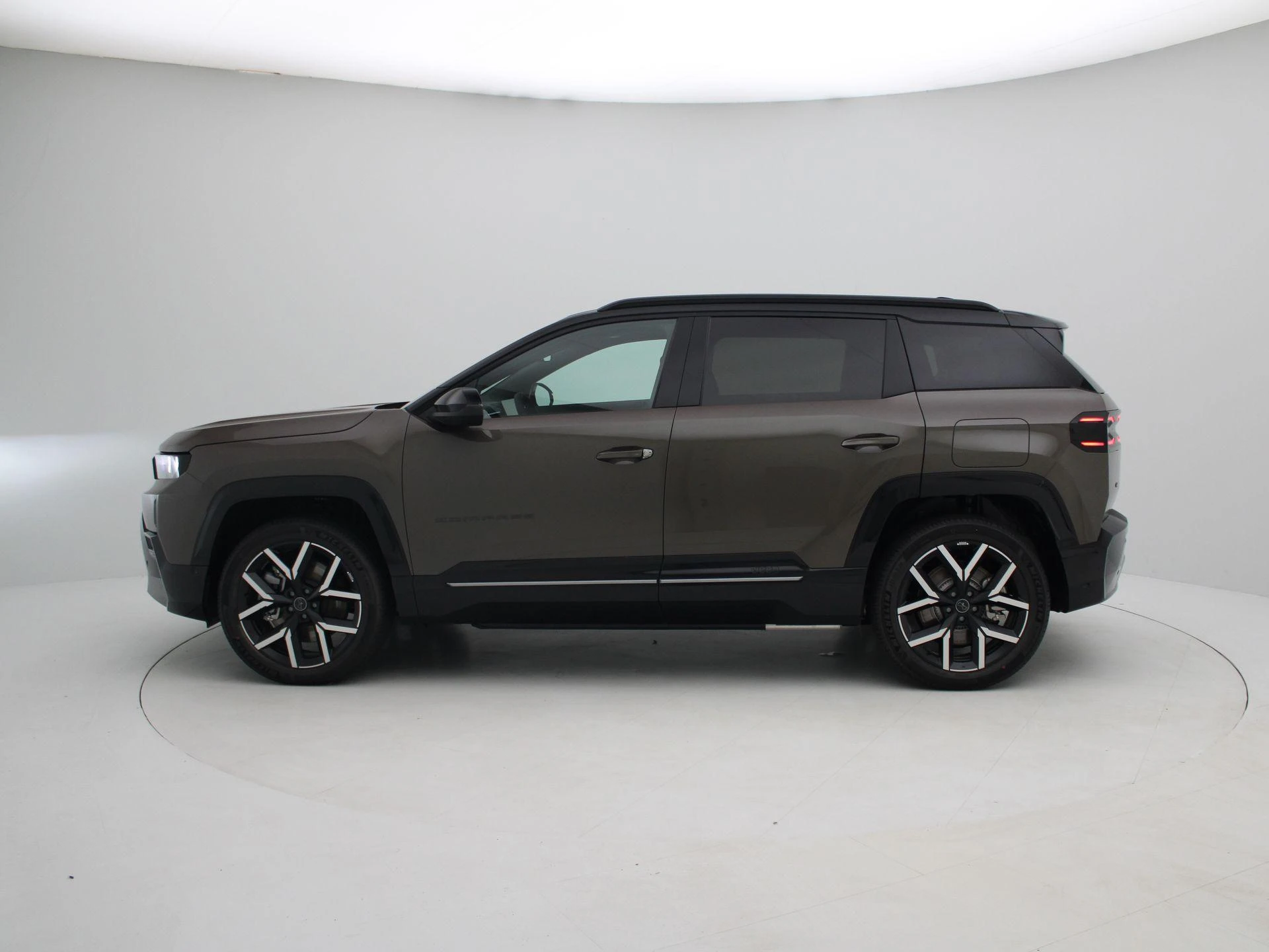Jeep-Compass-image-3