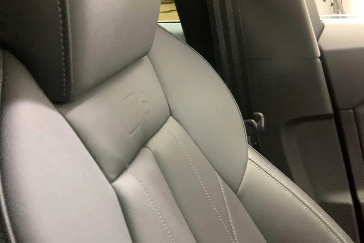 Audi-Q5-image-21