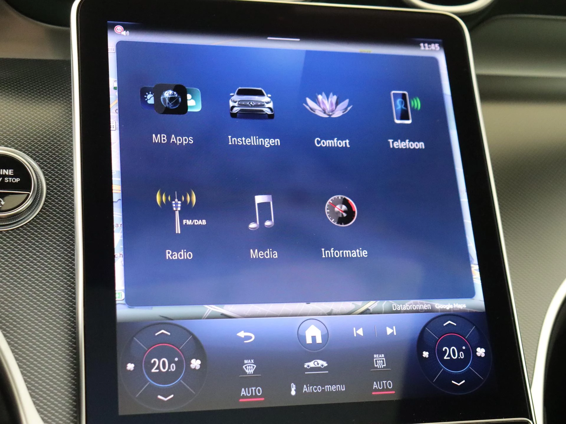 Mercedes-Benz-GLC-image-15
